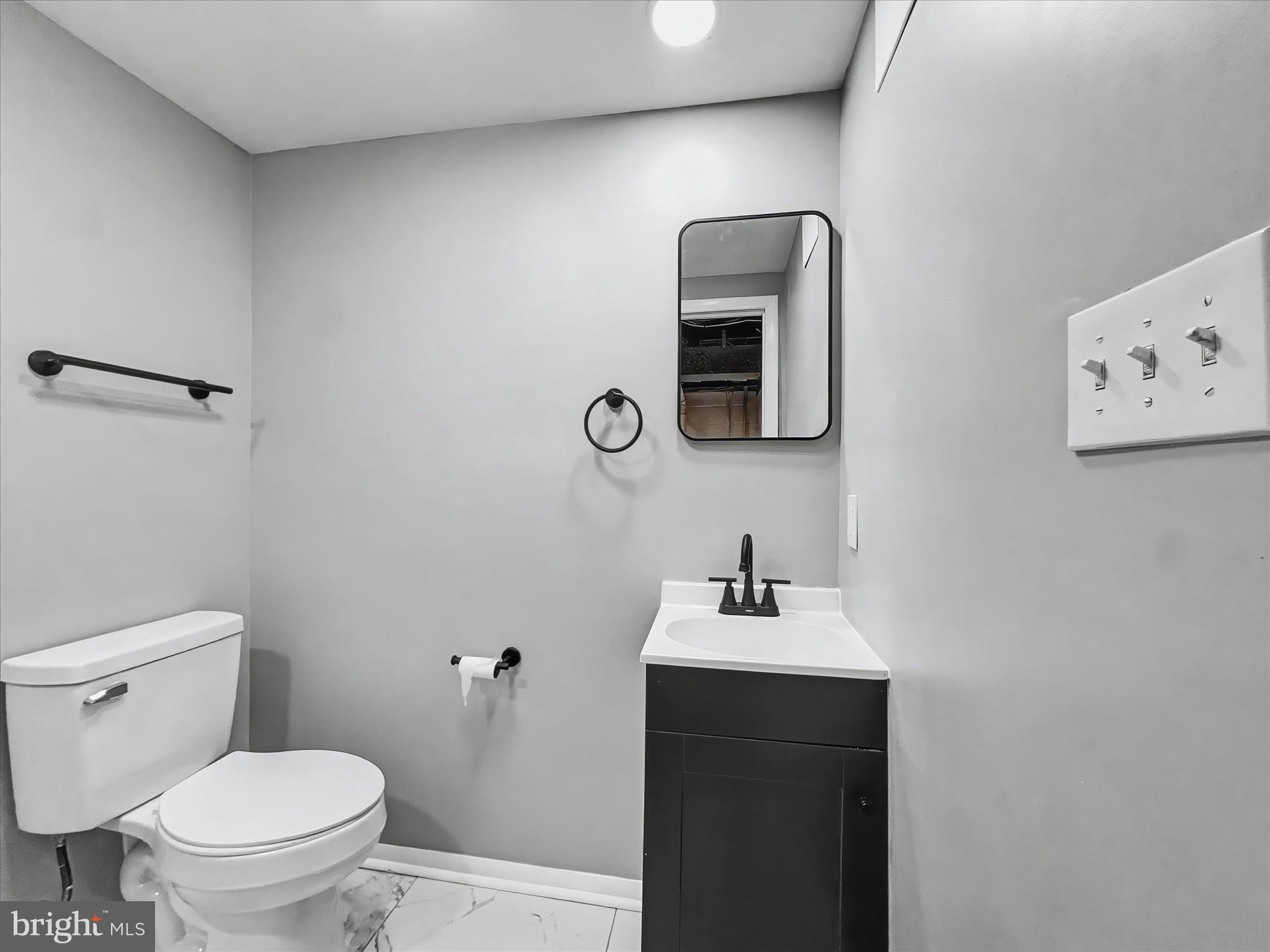 COUNTRY RIDGE - Residential