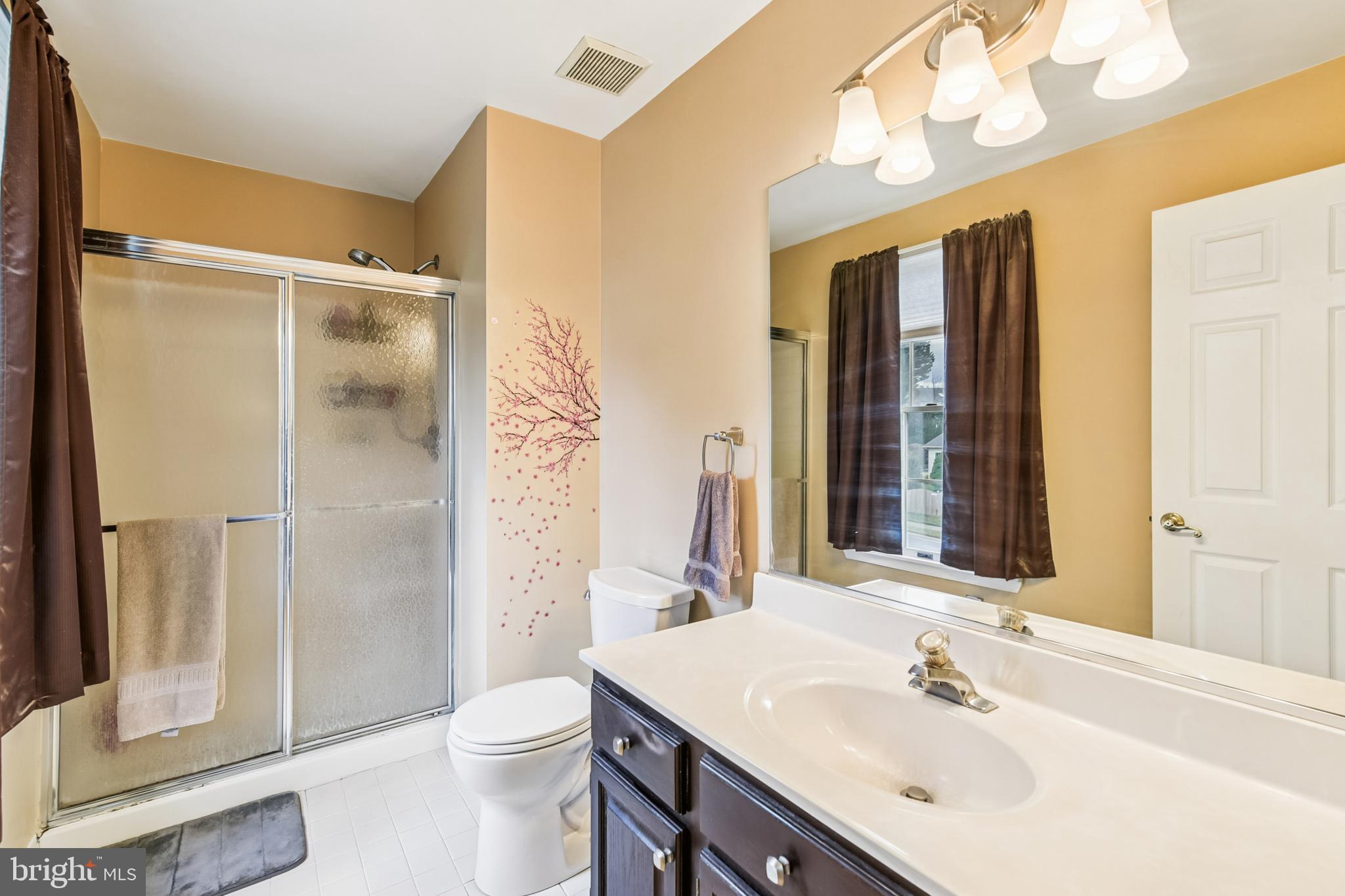 MAJORS CHOICE - Residential