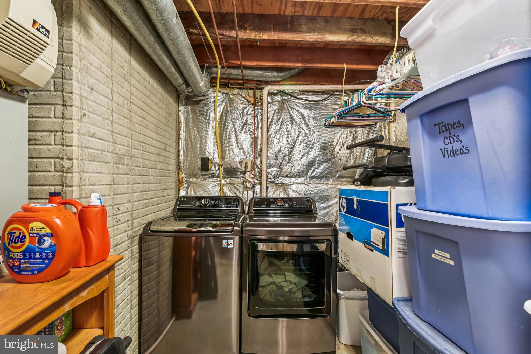 MAJORS CHOICE - Residential