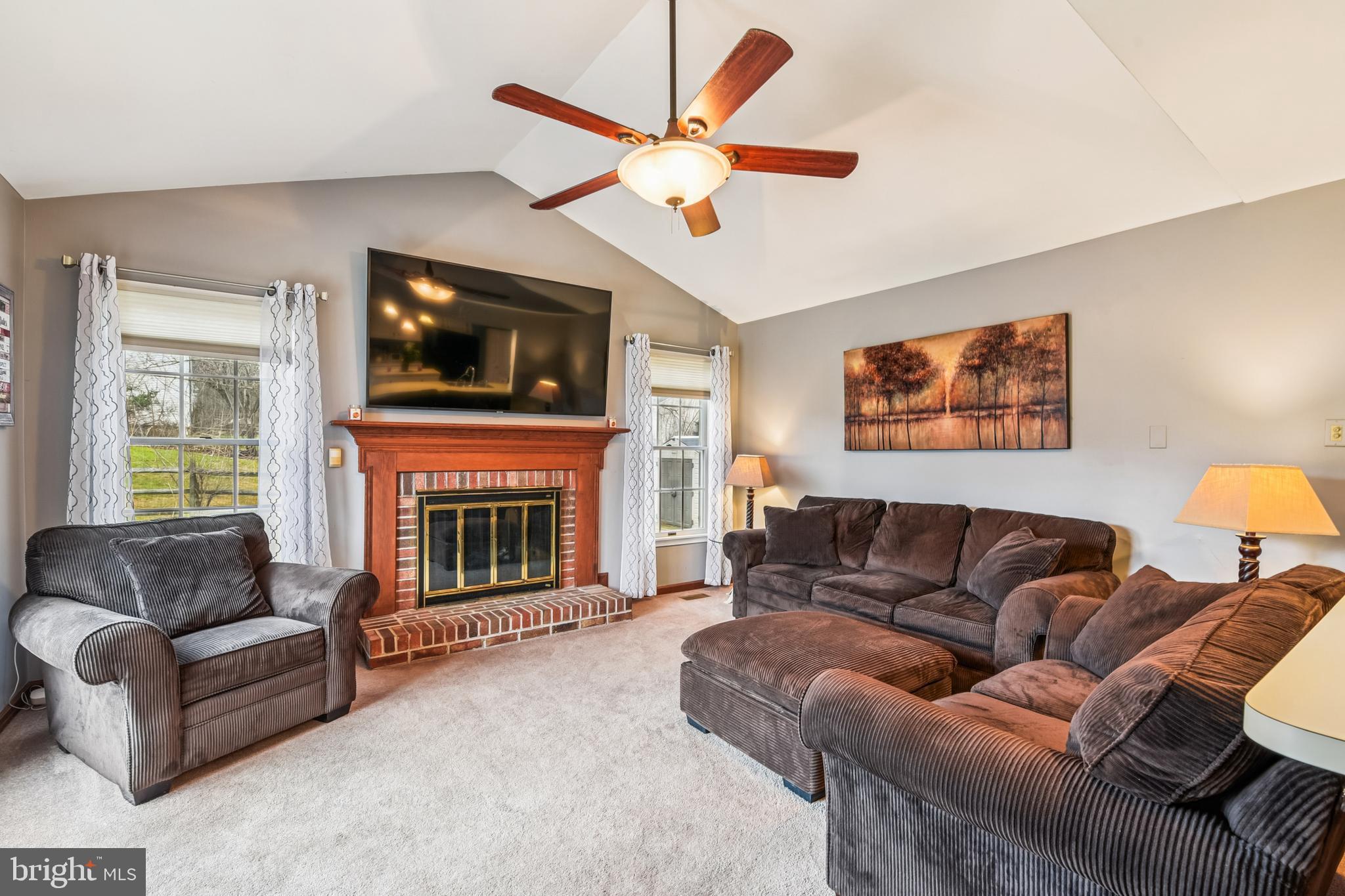 MAJORS CHOICE - Residential