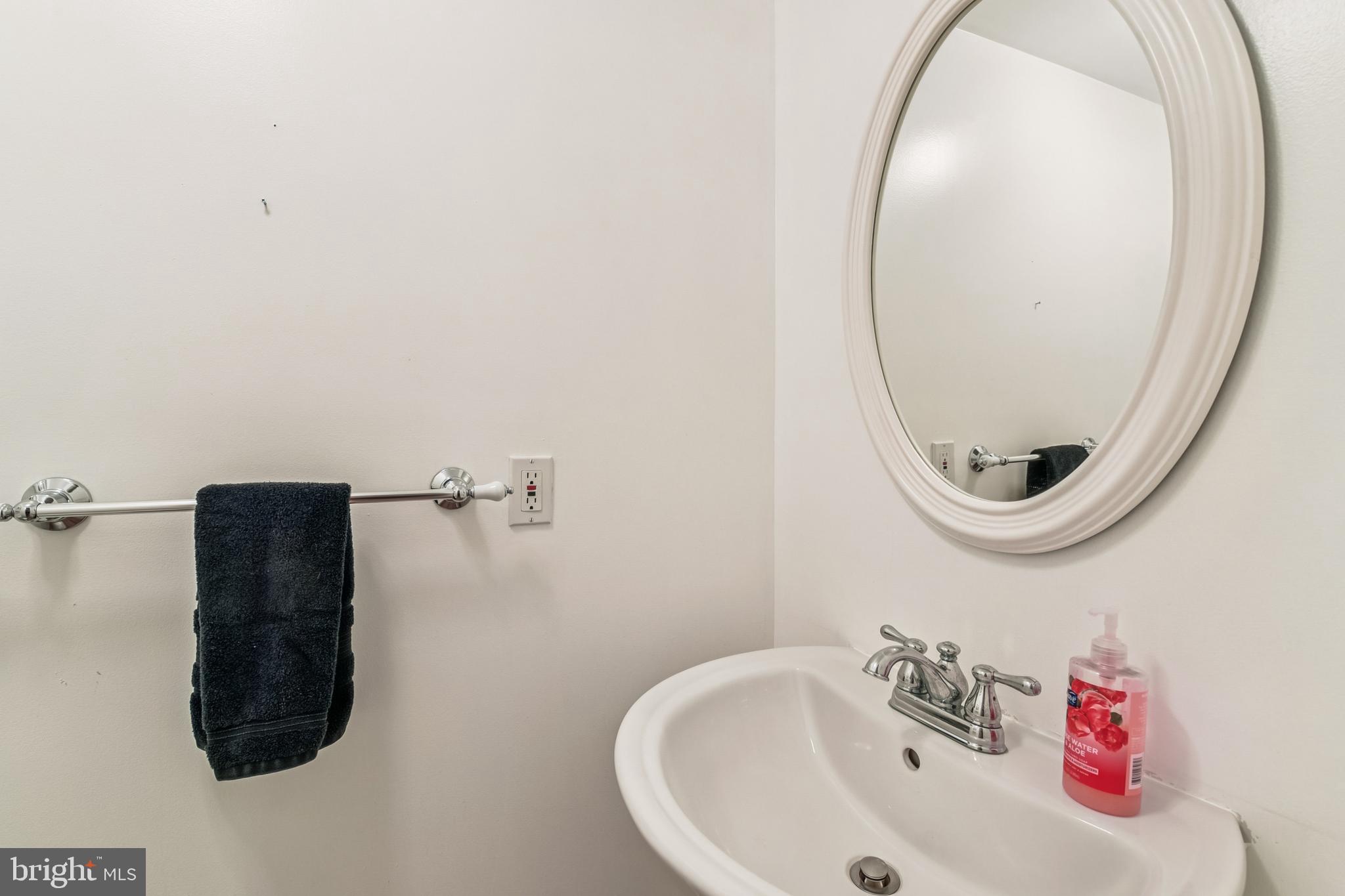 MAJORS CHOICE - Residential