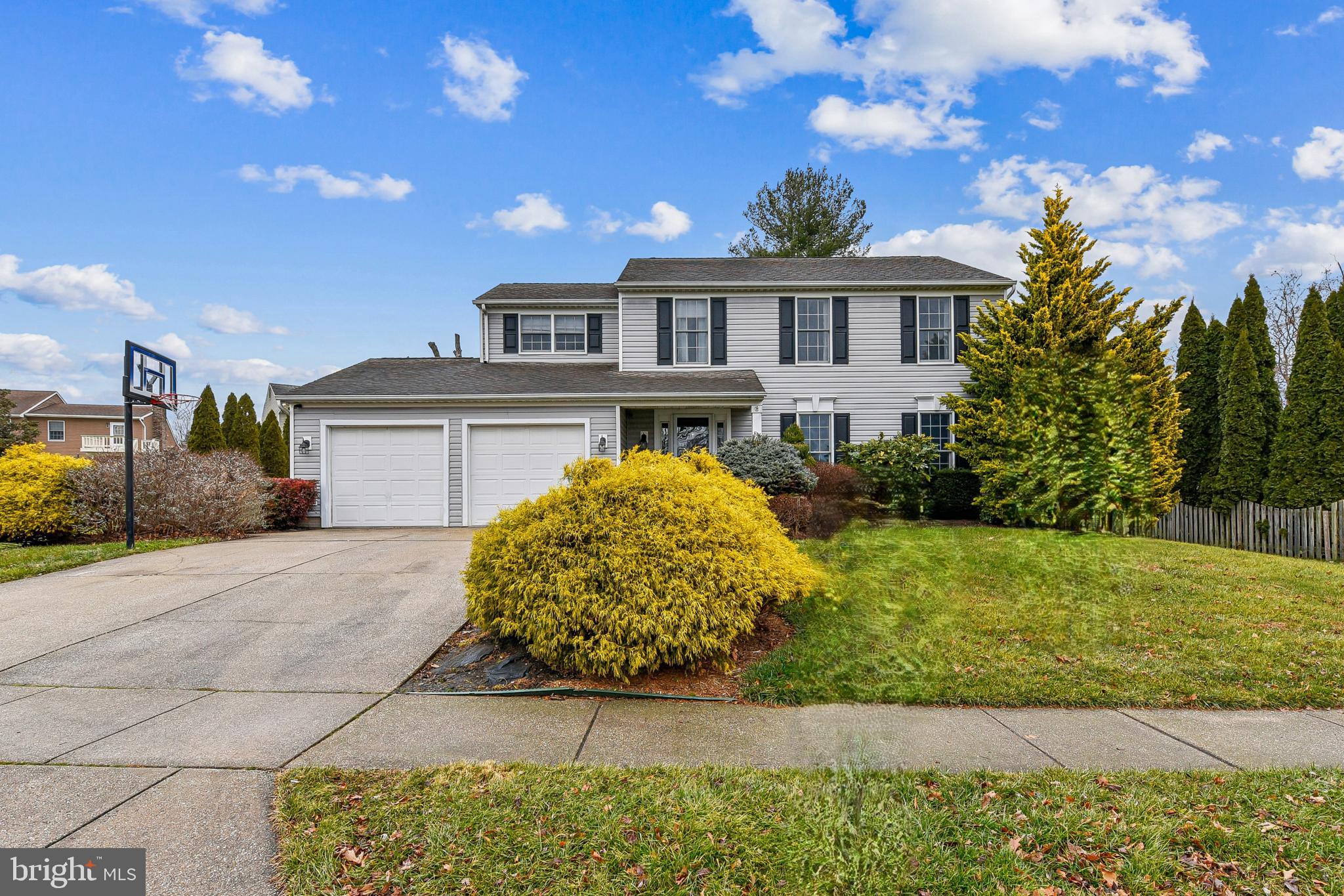 MAJORS CHOICE - Residential