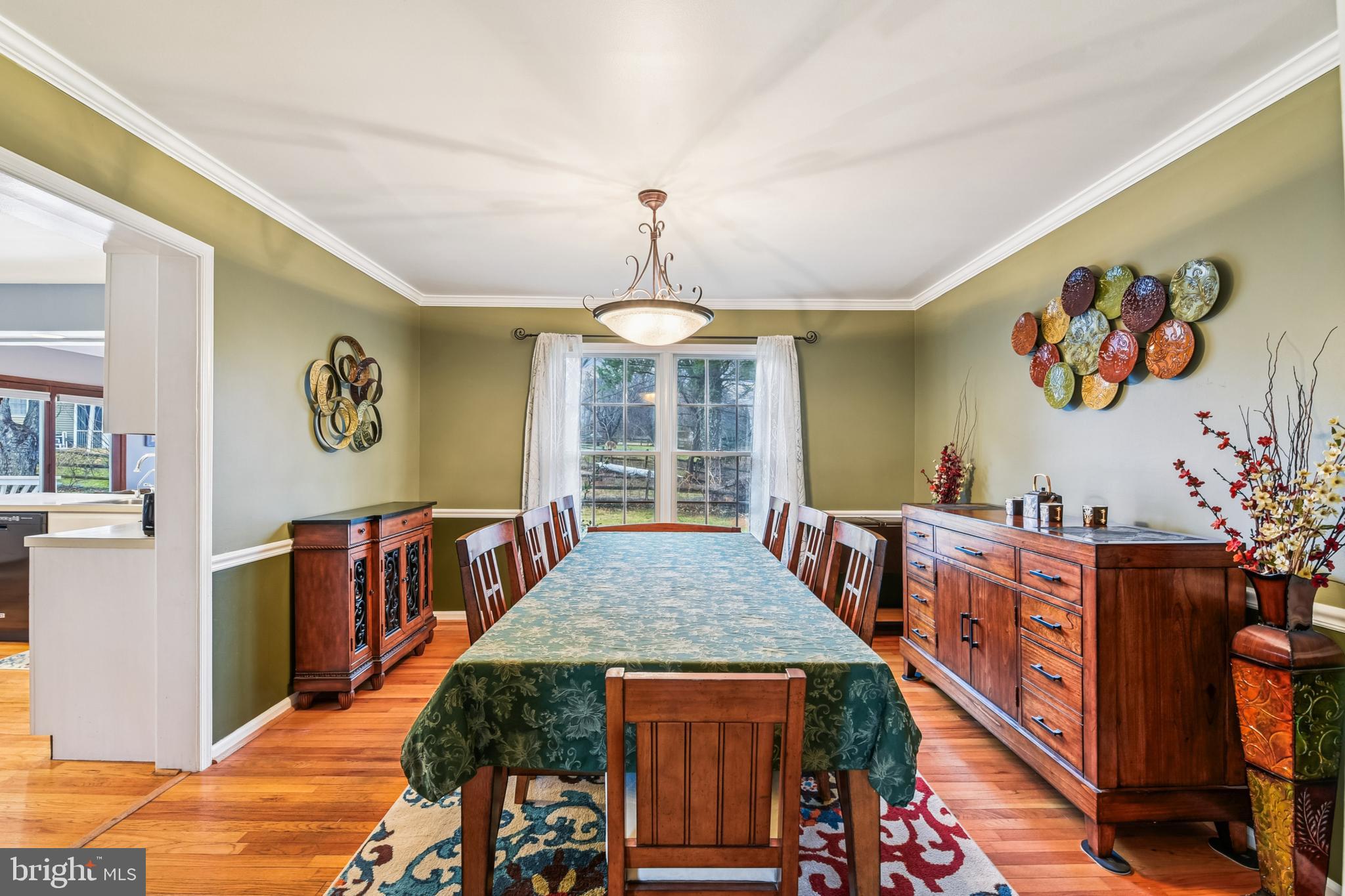 MAJORS CHOICE - Residential