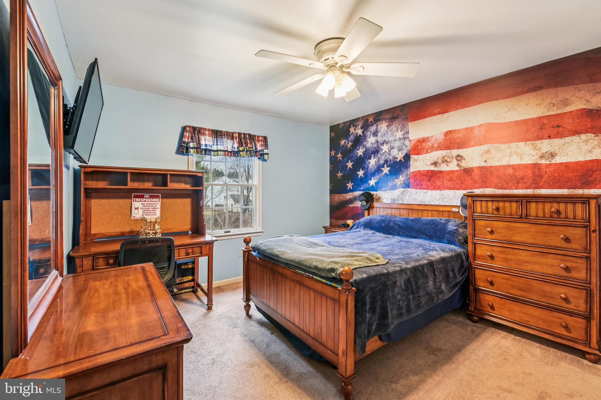 MAJORS CHOICE - Residential