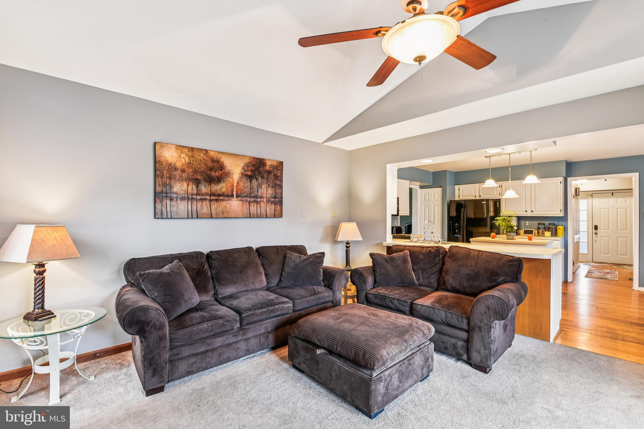 MAJORS CHOICE - Residential