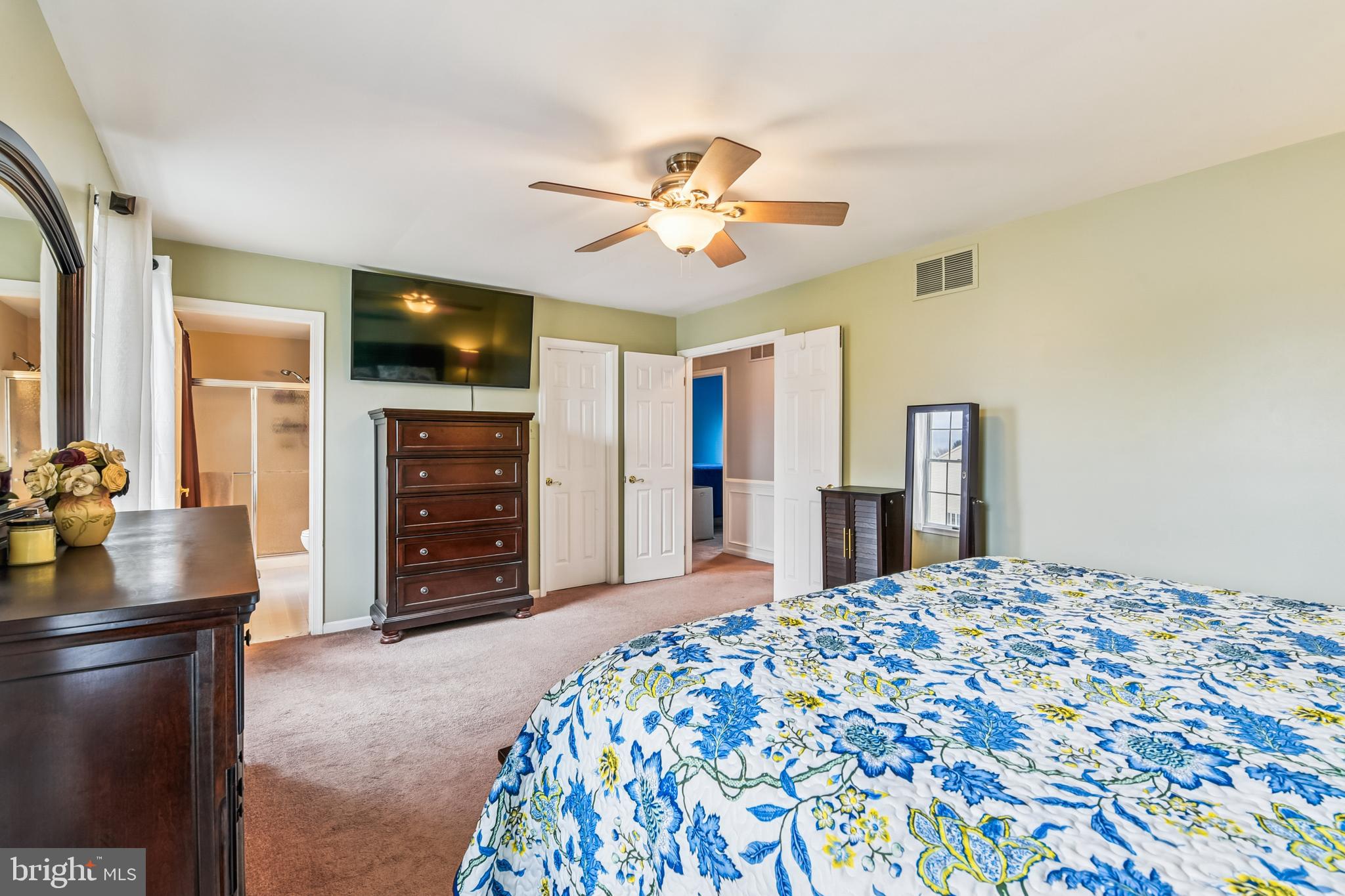 MAJORS CHOICE - Residential