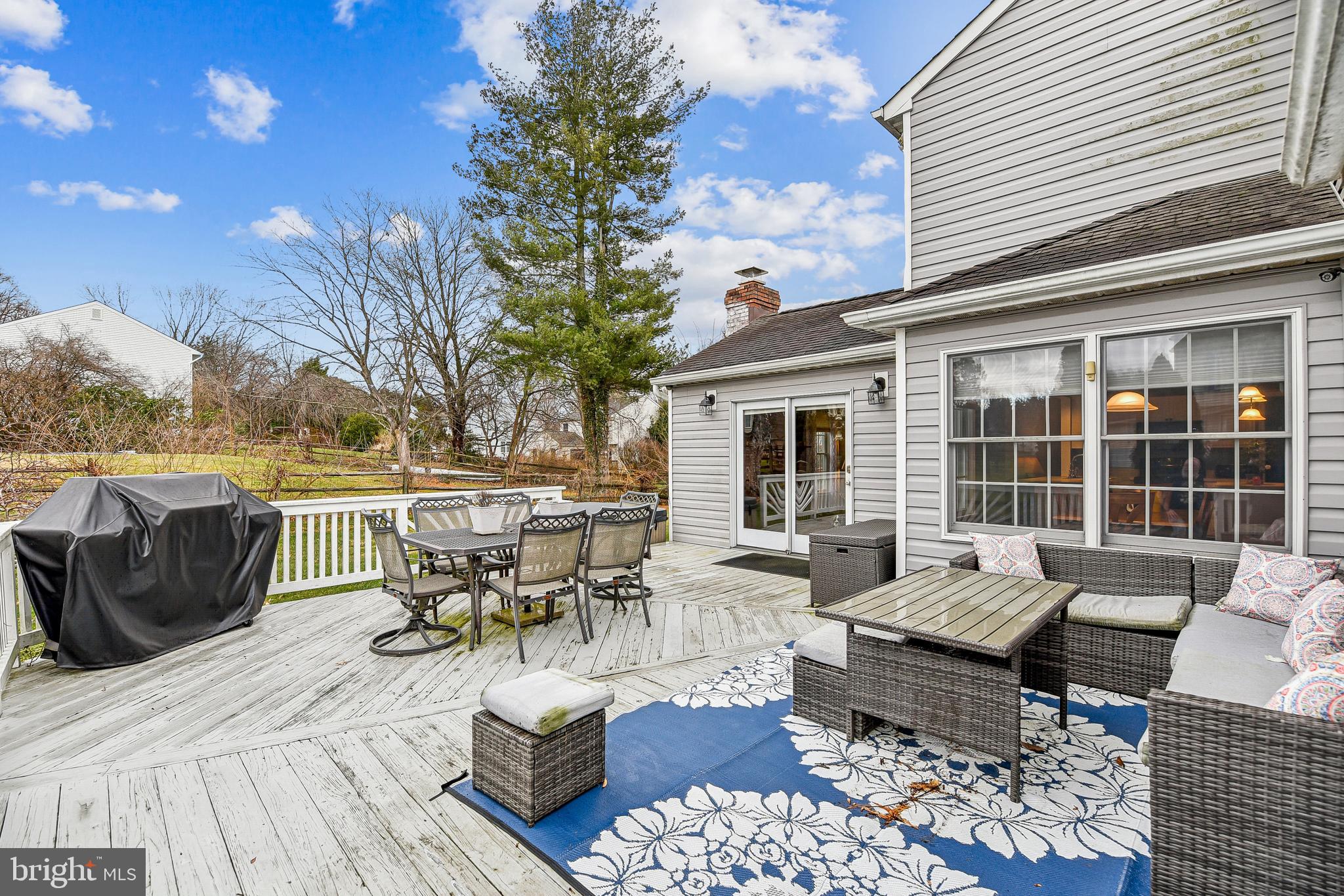 MAJORS CHOICE - Residential