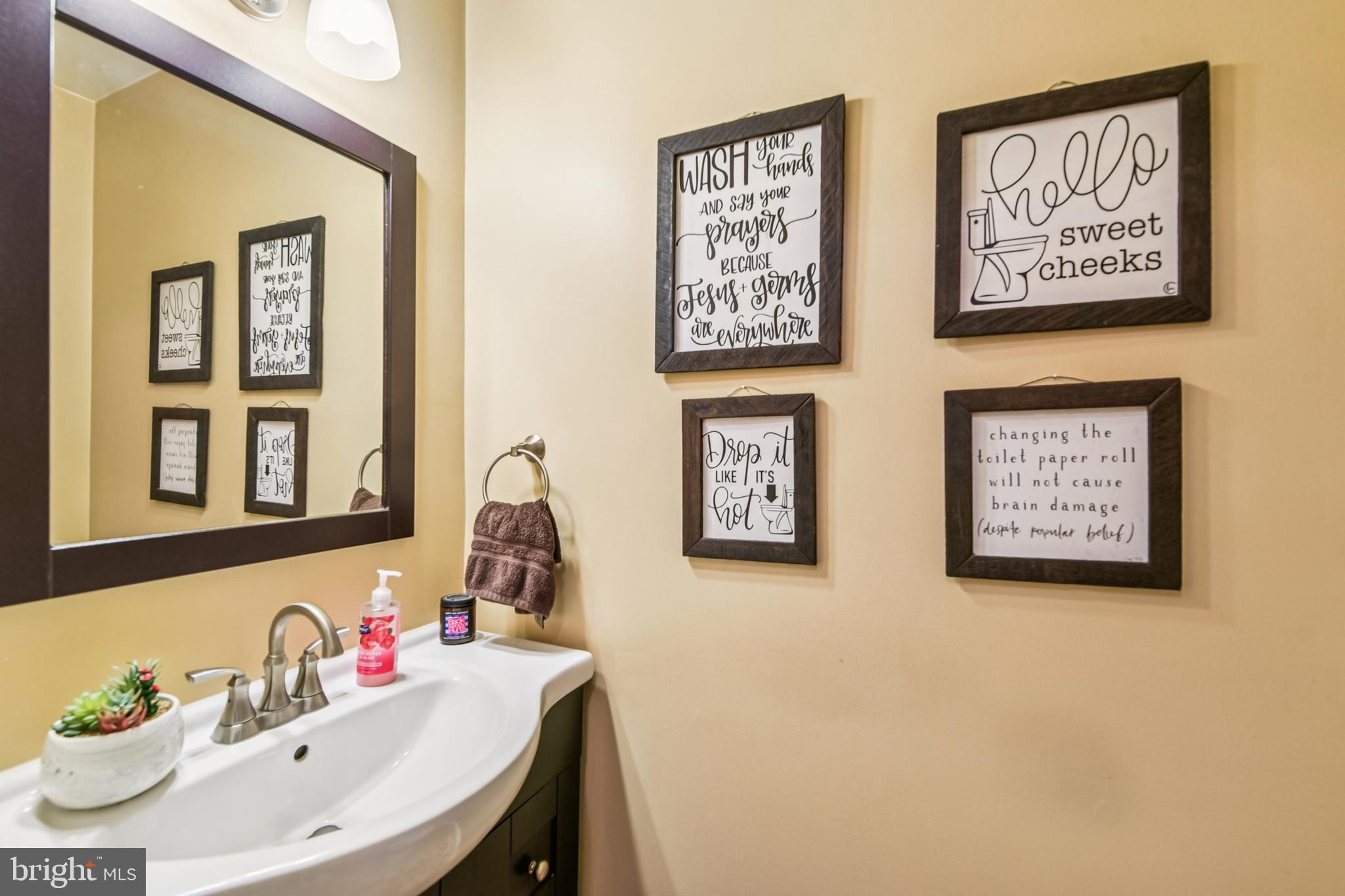 MAJORS CHOICE - Residential