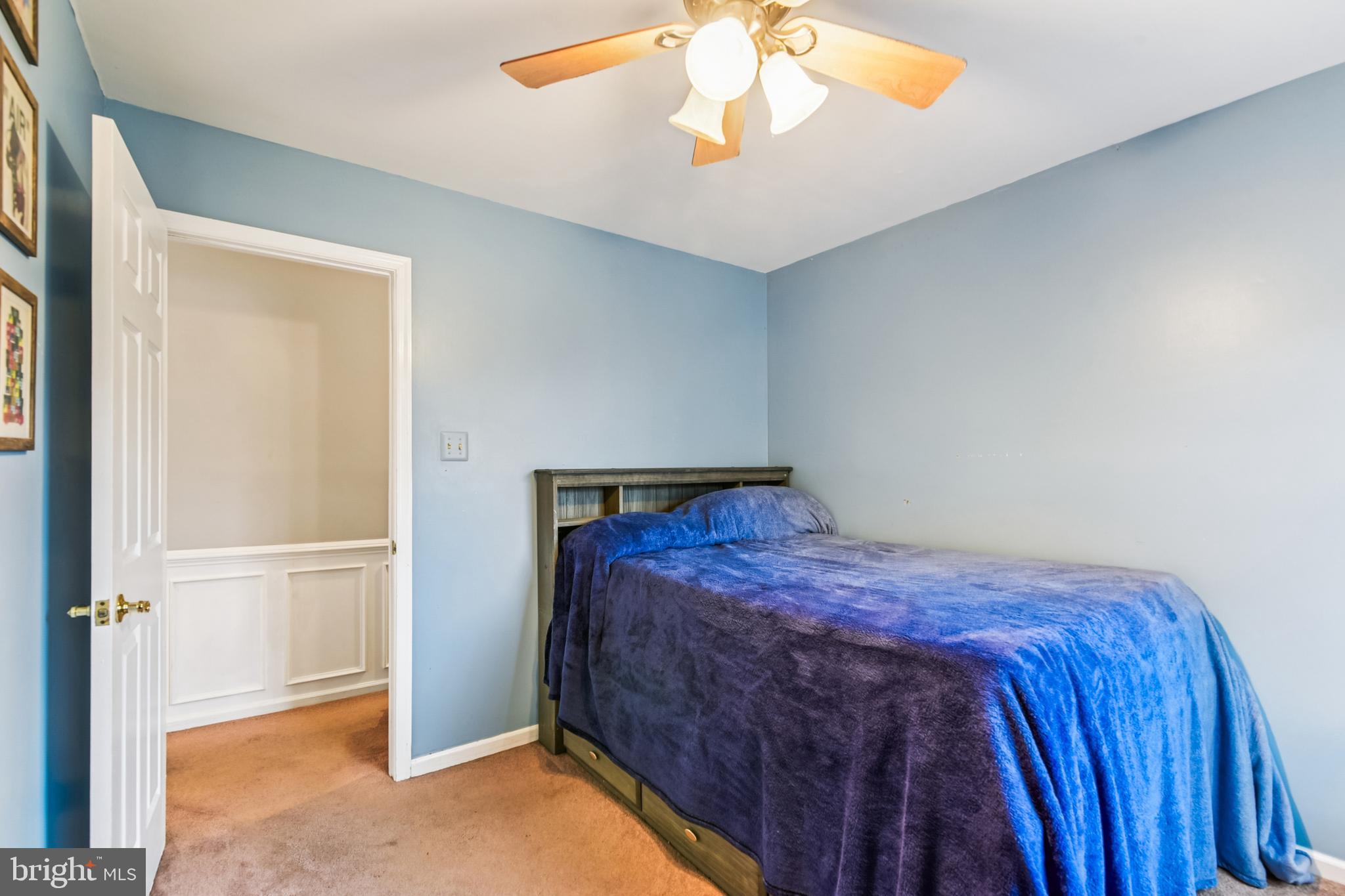 MAJORS CHOICE - Residential