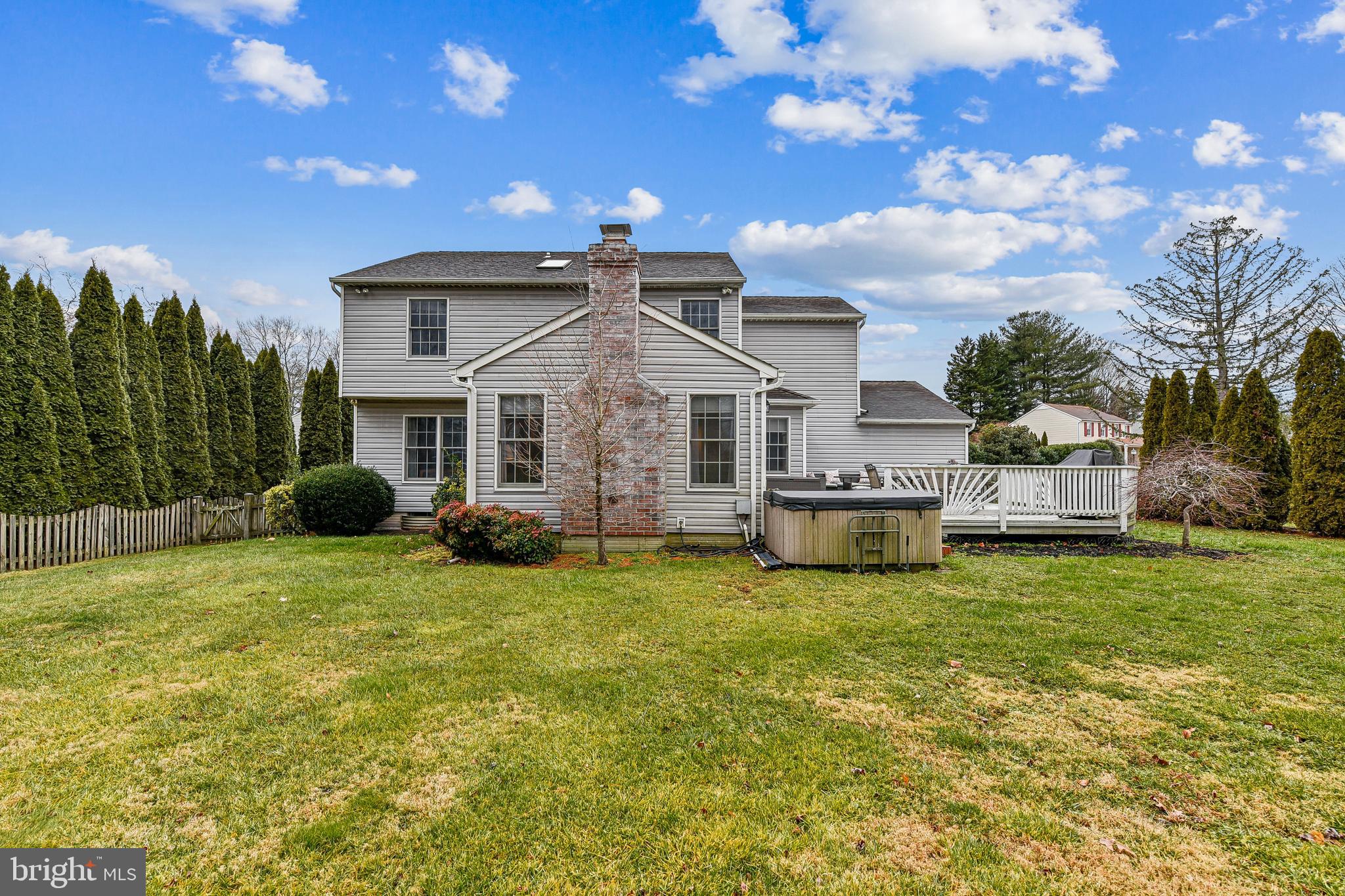 MAJORS CHOICE - Residential