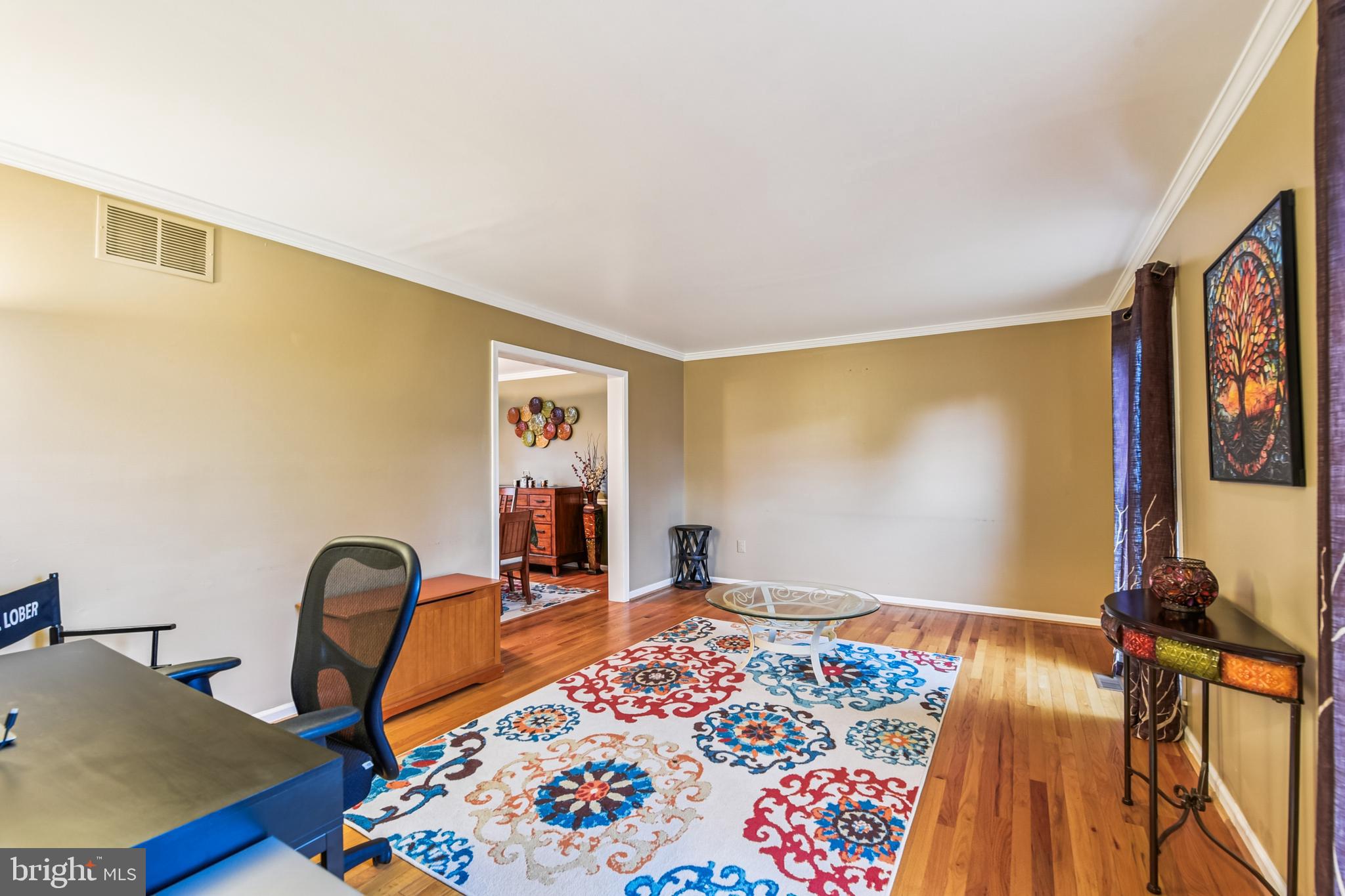 802 TROUT DALE TERRACE