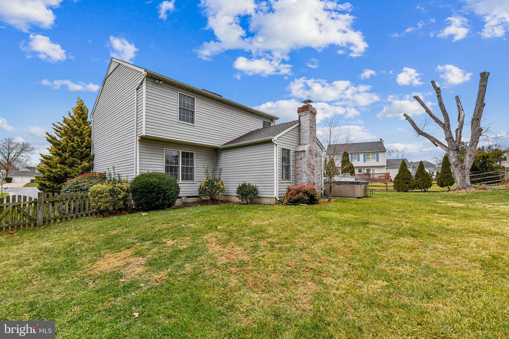 MAJORS CHOICE - Residential