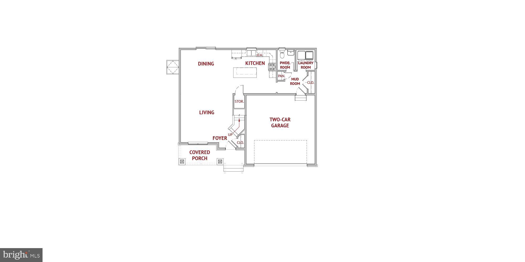 HIDEAWAY HILLS - Residential