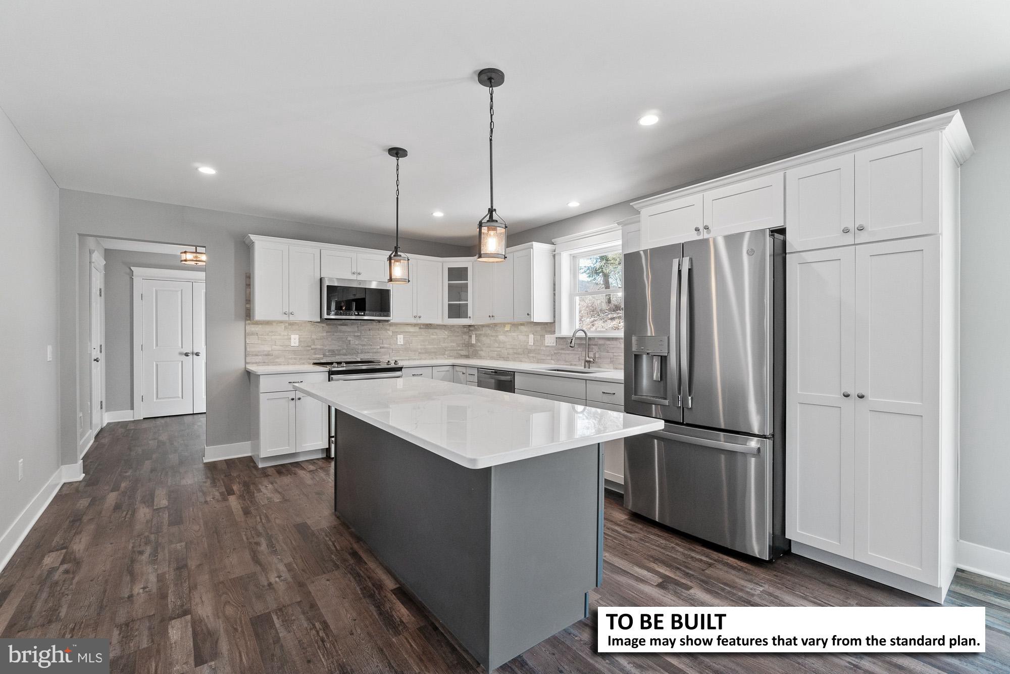 Lot 32 GREENVIEW COURT