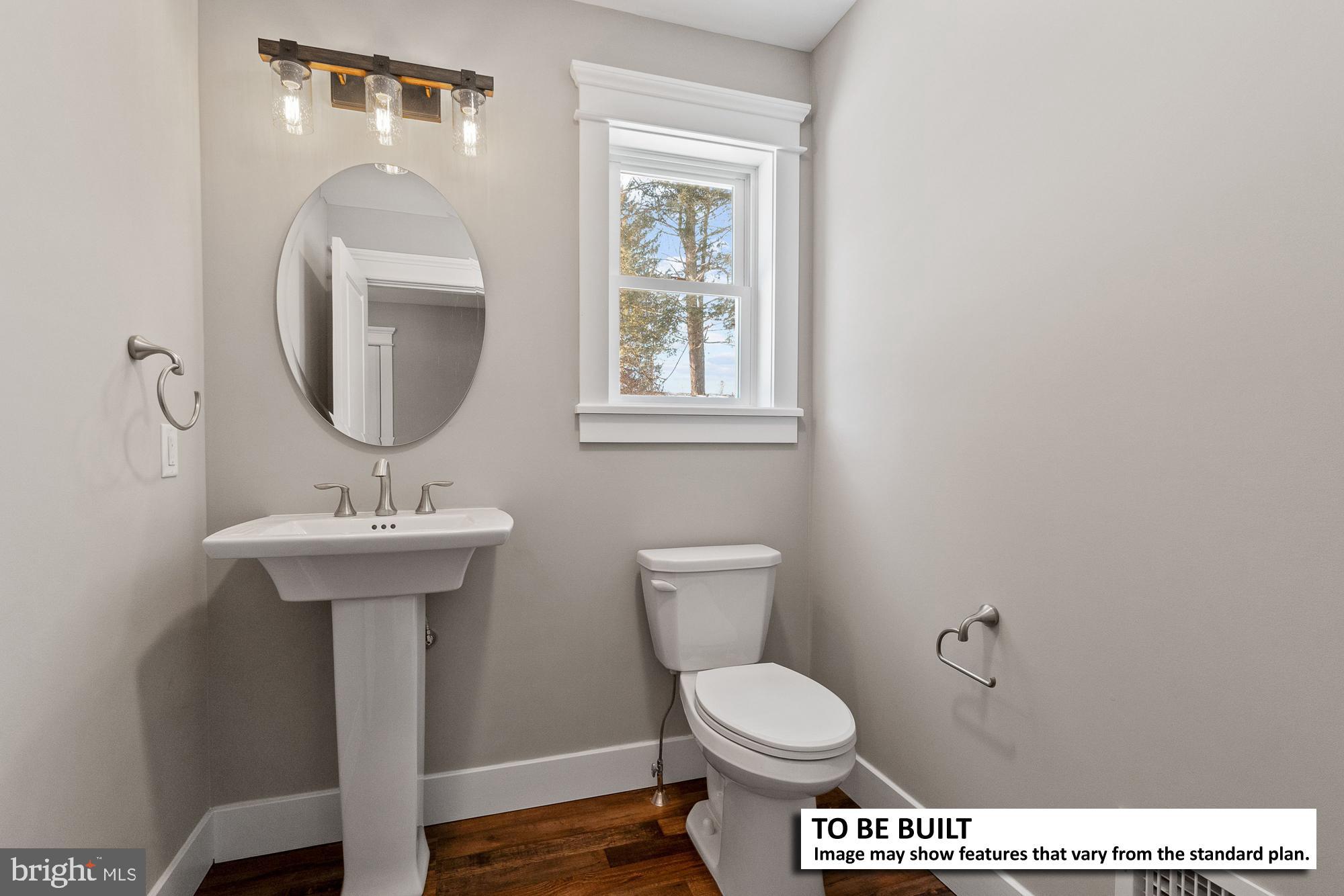 Lot 32 GREENVIEW COURT