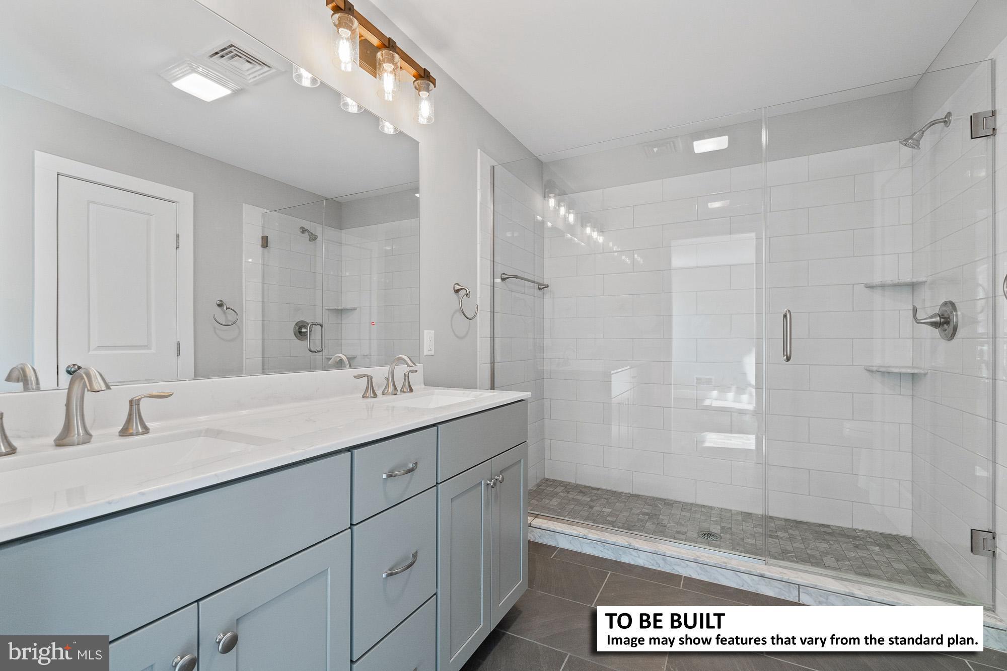 HIDEAWAY HILLS - Residential