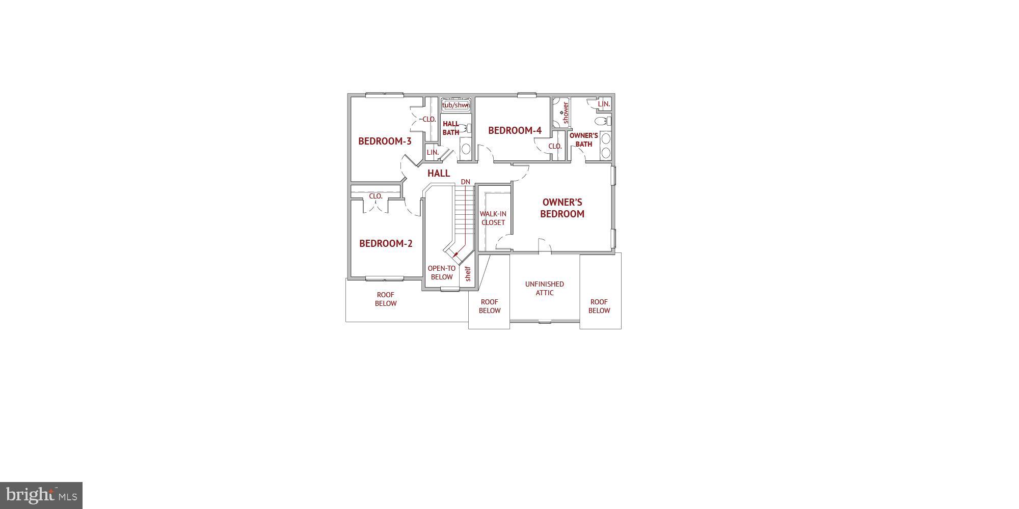 HIDEAWAY HILLS - Residential