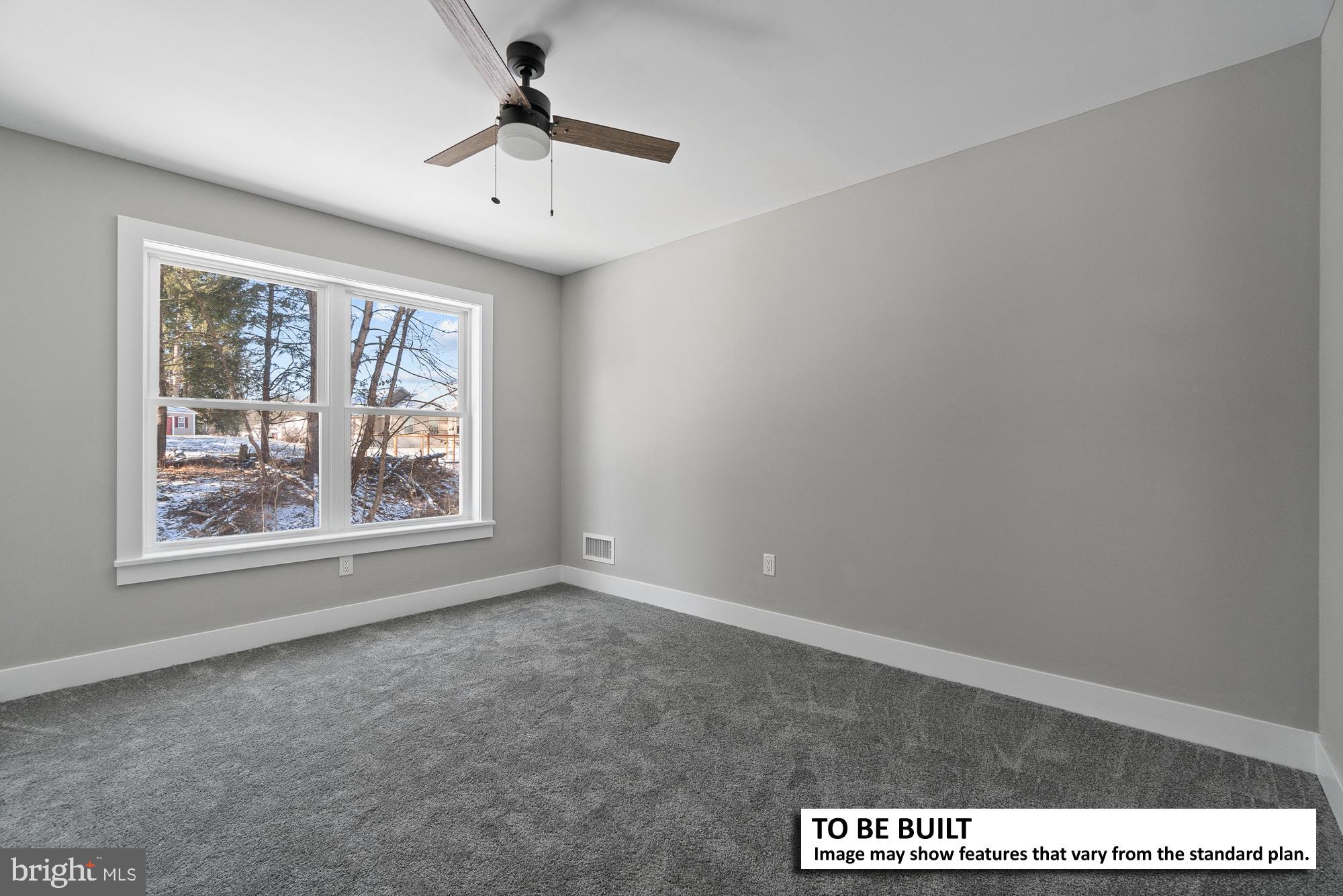 HIDEAWAY HILLS - Residential