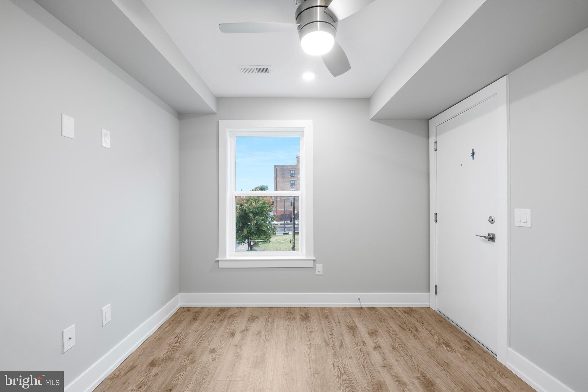 WEST KENSINGTON - Residential Income