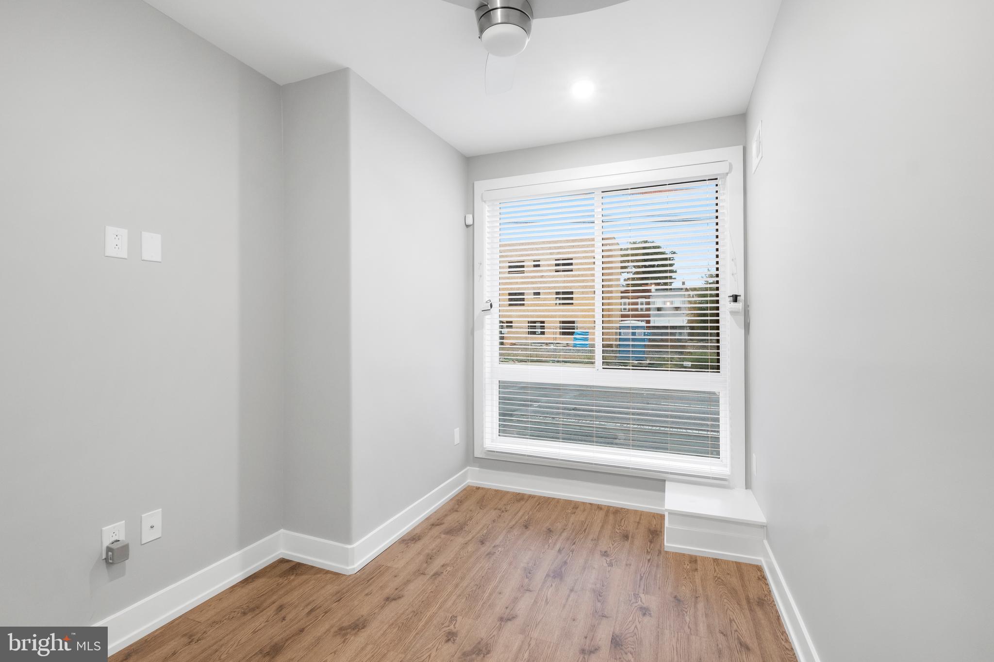 WEST KENSINGTON - Residential Income