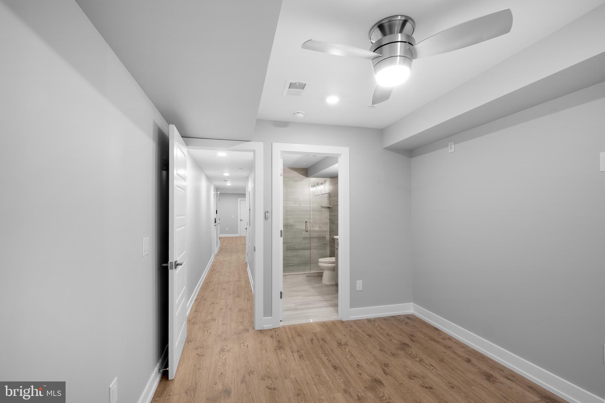 WEST KENSINGTON - Residential Income