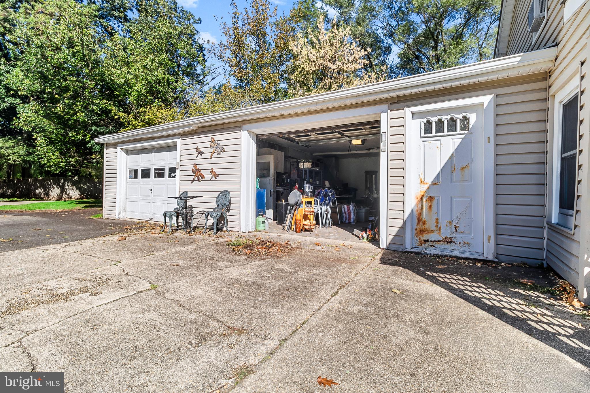 151 SOUTH AVENUE