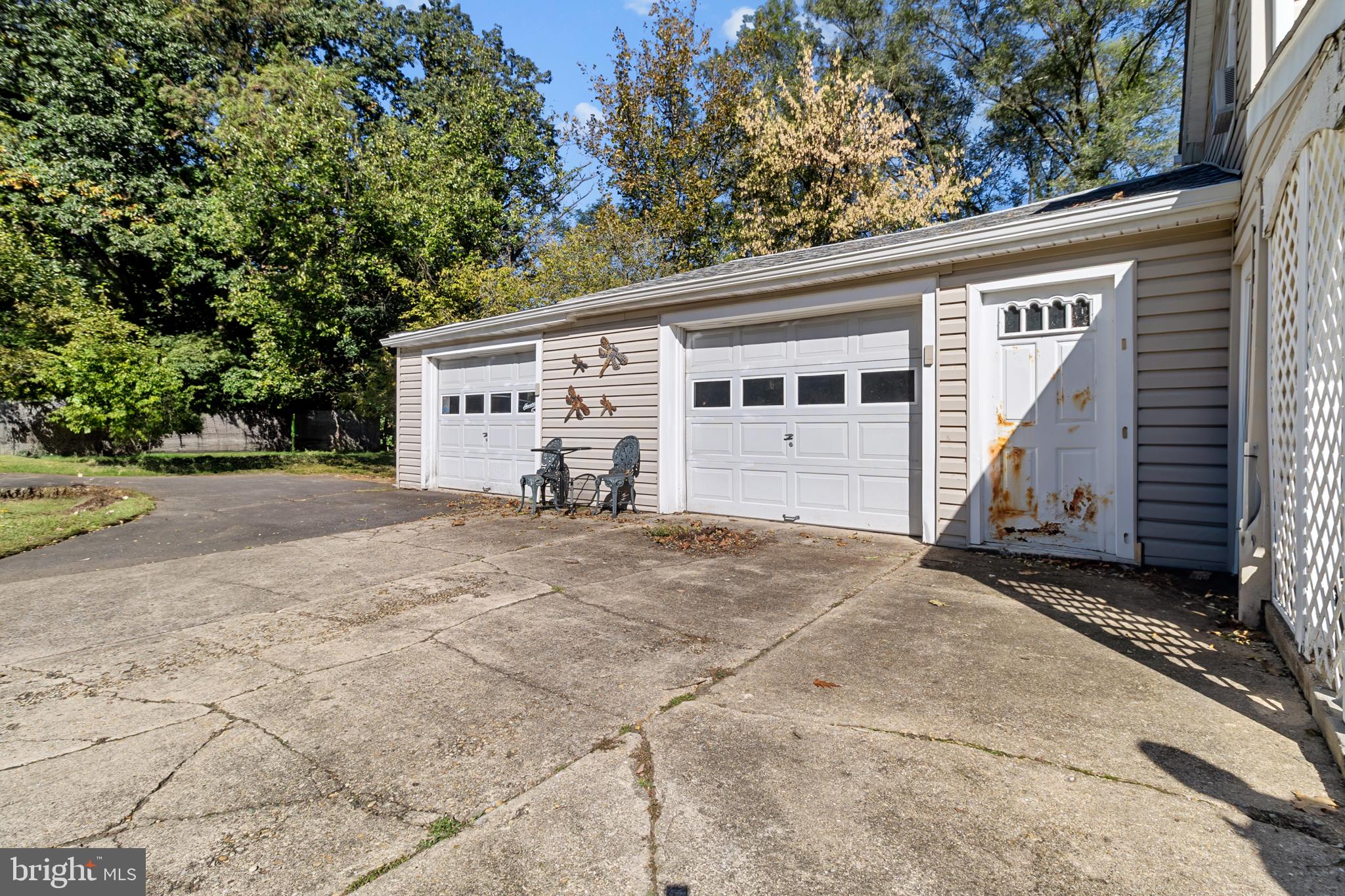 151 SOUTH AVENUE