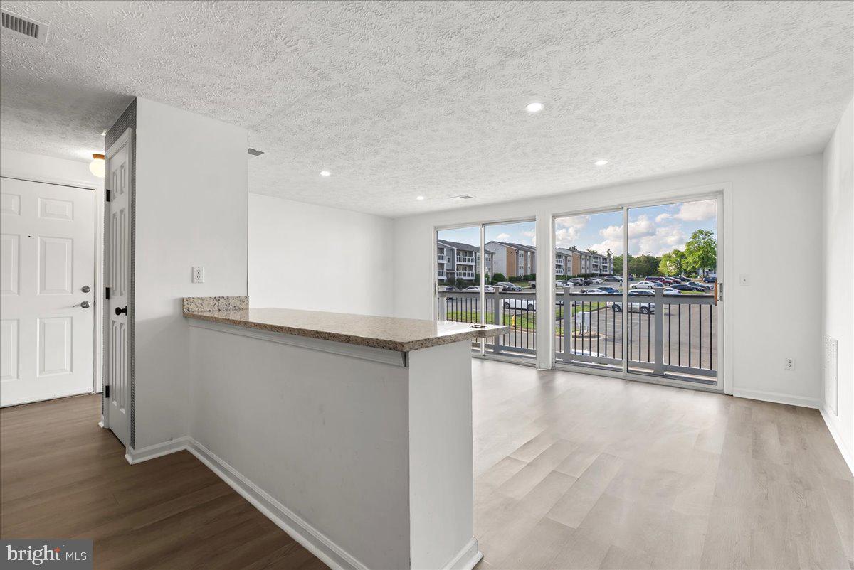 3371 YOST LANE 201