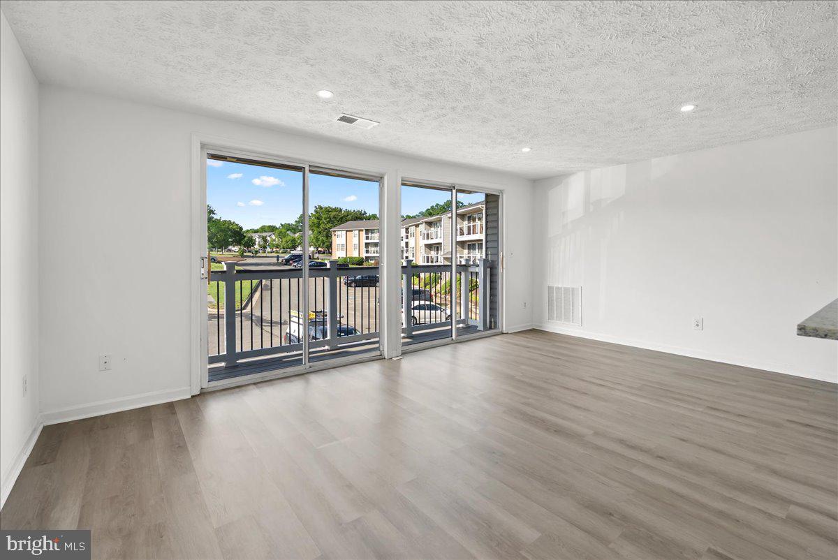 3371 YOST LANE 201