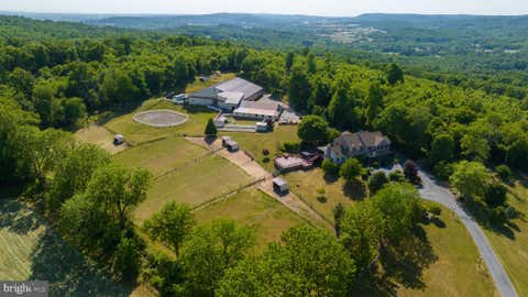 Homes For Sale - 310 Mail Route Rd<br/> SINKING SPRING, PA 19608