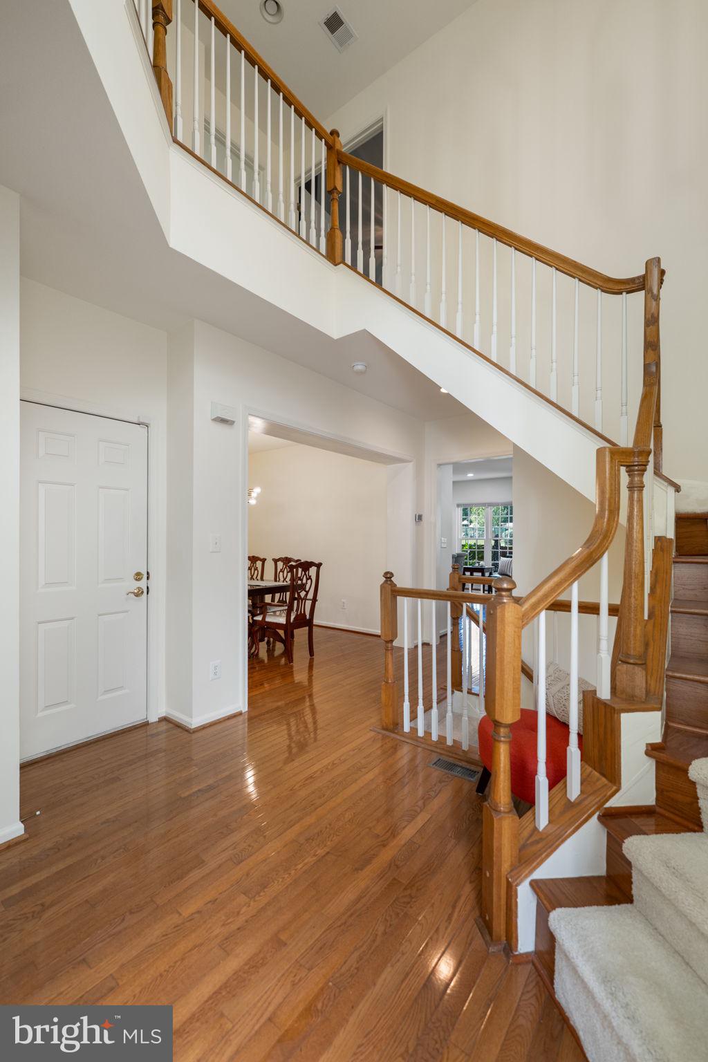 223 WINTER WALK DRIVE