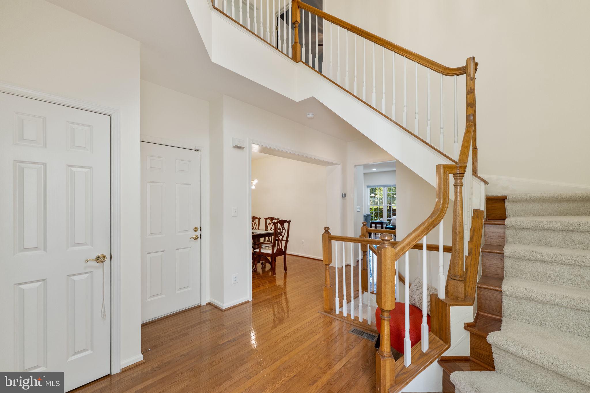 223 WINTER WALK DRIVE