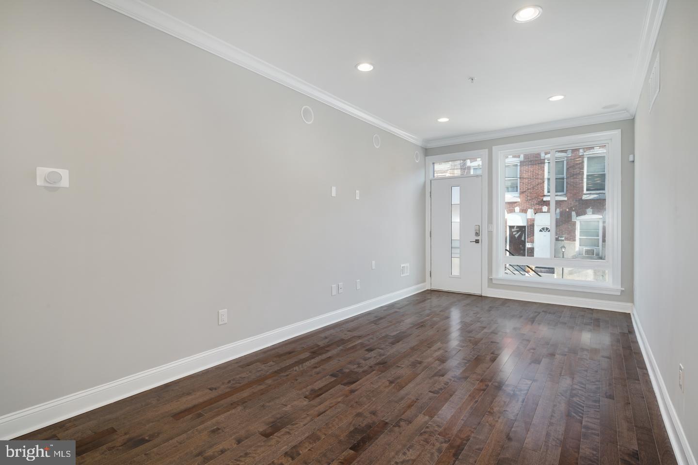 PORT RICHMOND - Residential