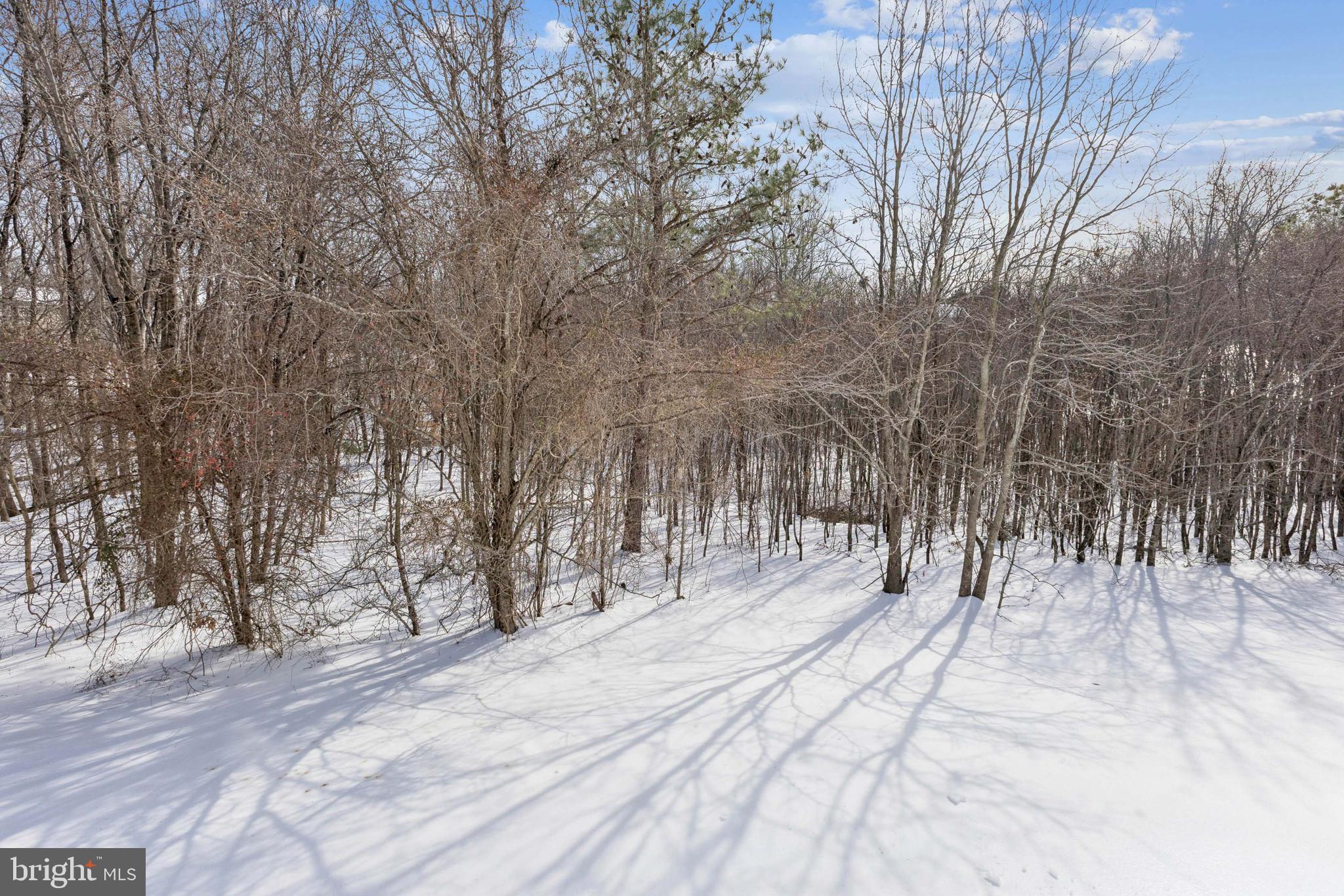 HILLANTRAE - Residential