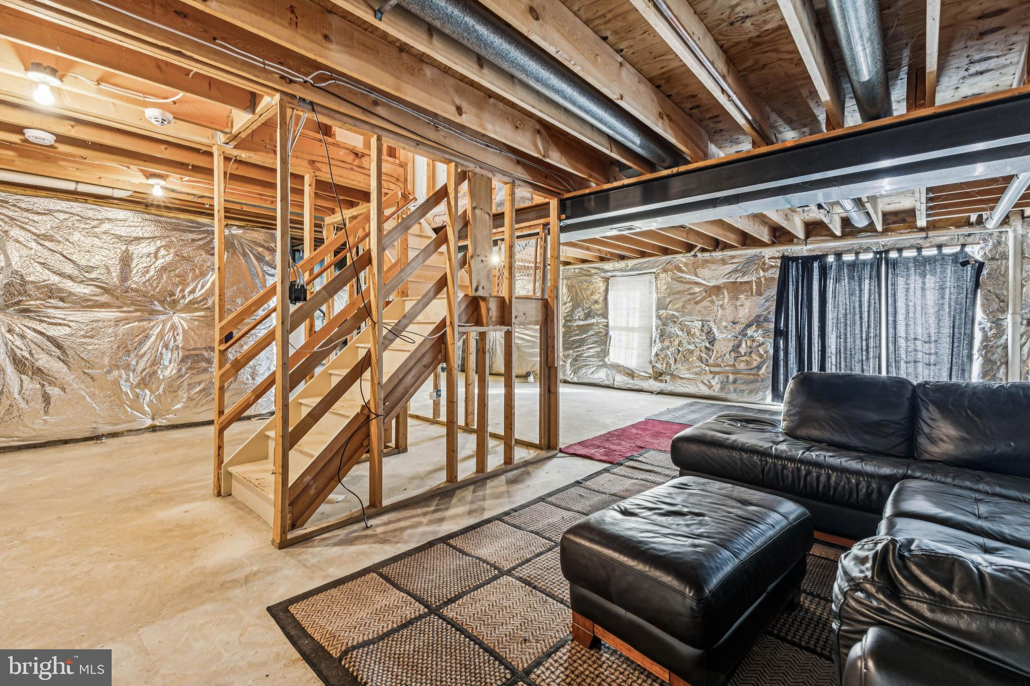 HILLANTRAE - Residential