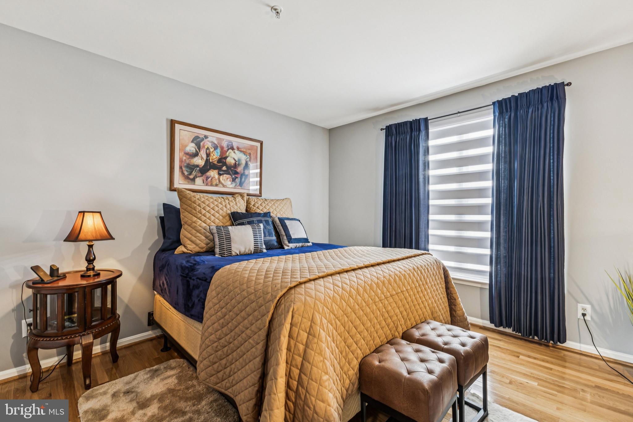 HILLANTRAE - Residential