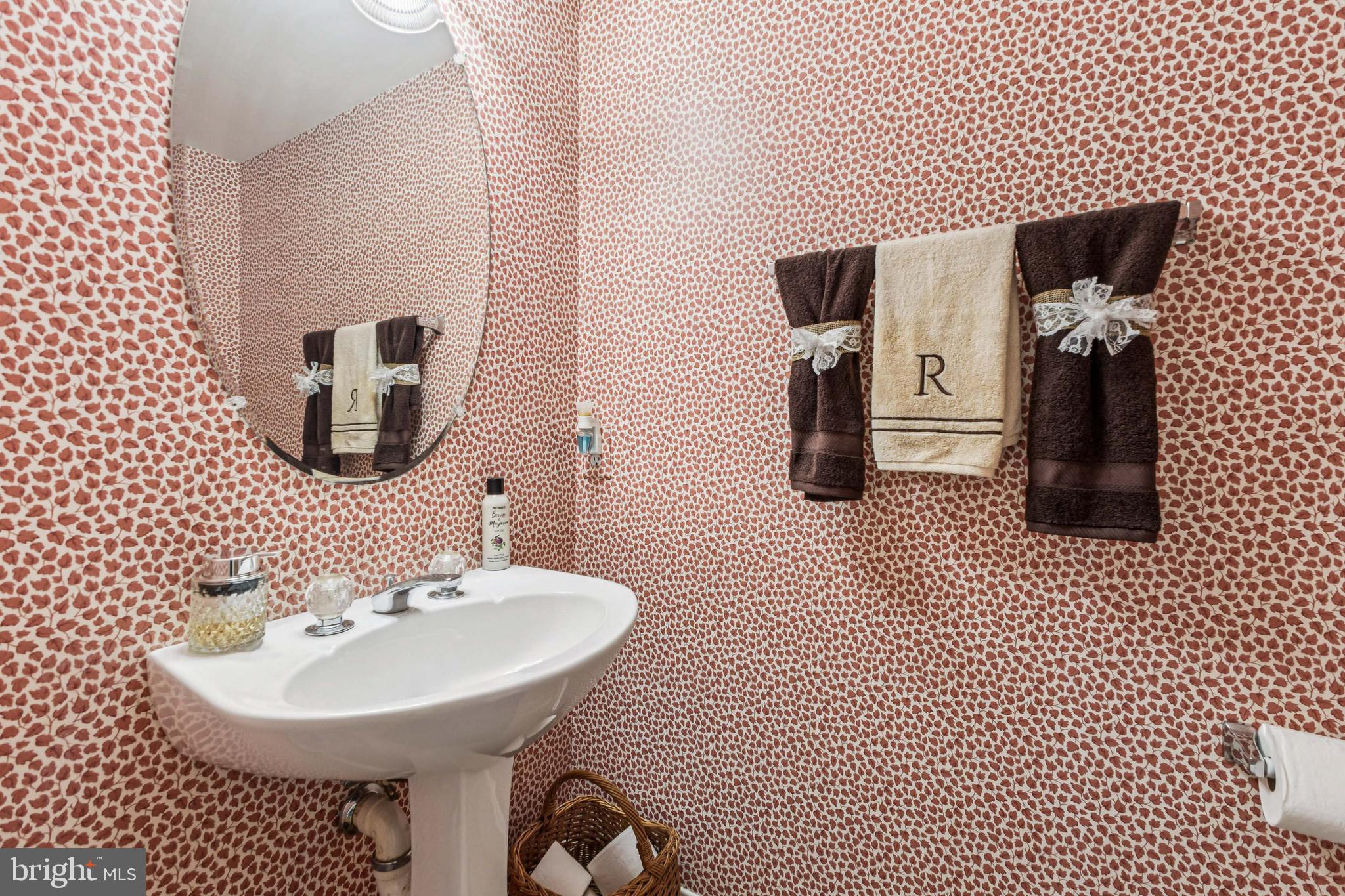 HILLANTRAE - Residential