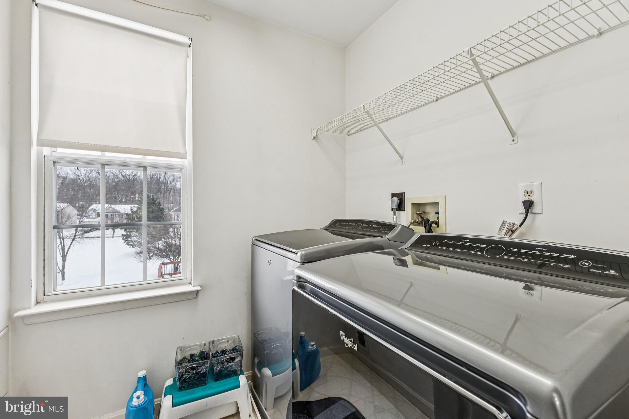 HILLANTRAE - Residential