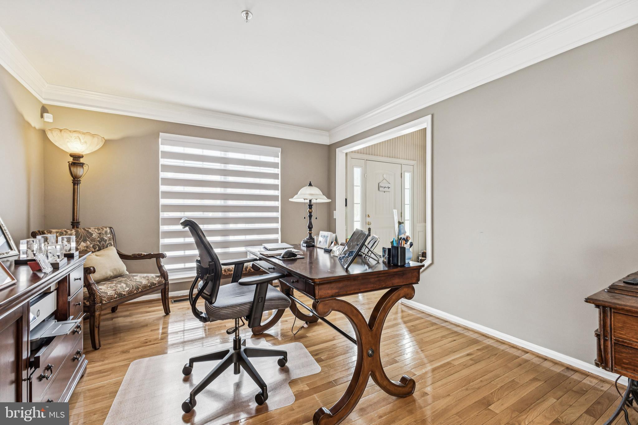 HILLANTRAE - Residential