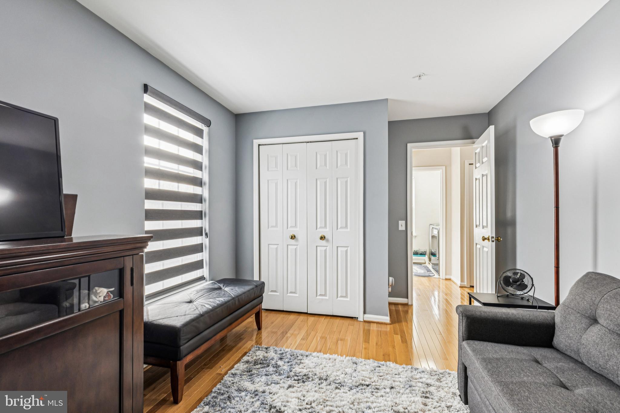 HILLANTRAE - Residential