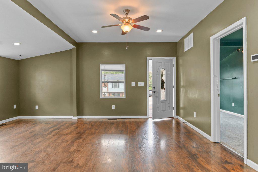 237 3RD AVENUE, BALTIMORE, MD, 21227 237 3RD AVENUE