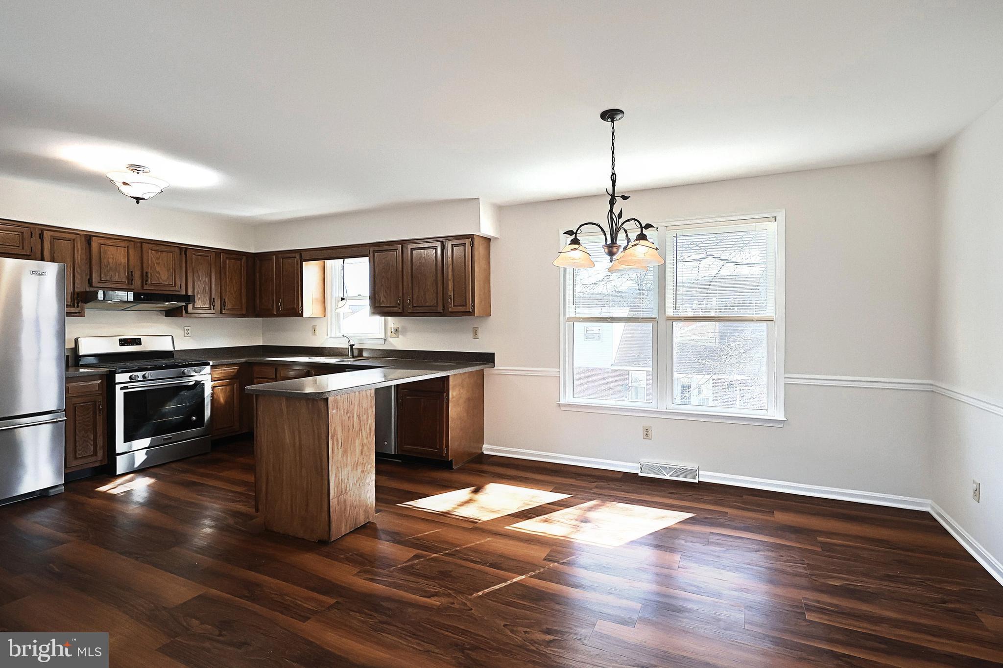 MANCHESTER - Residential