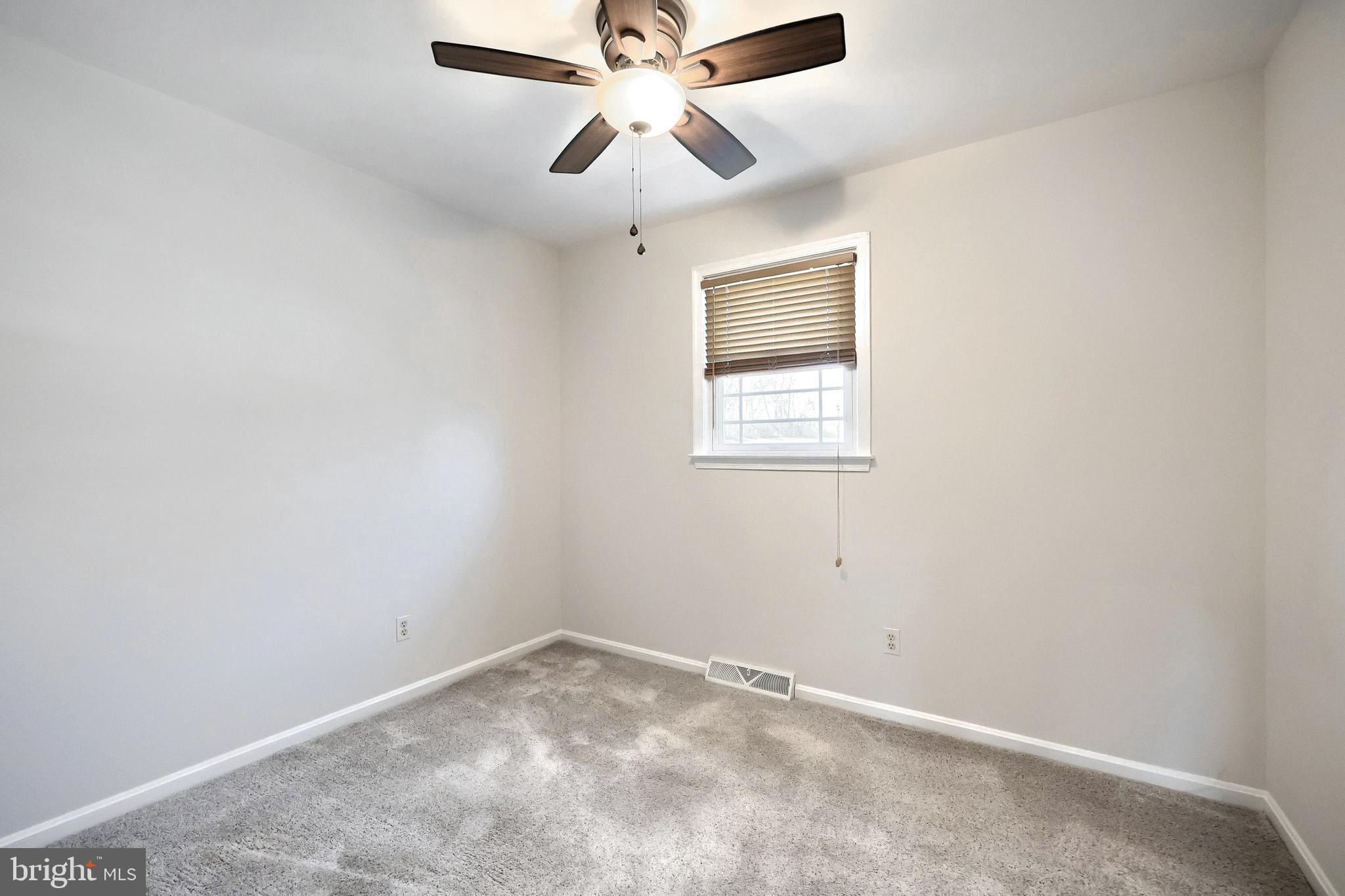 MANCHESTER - Residential