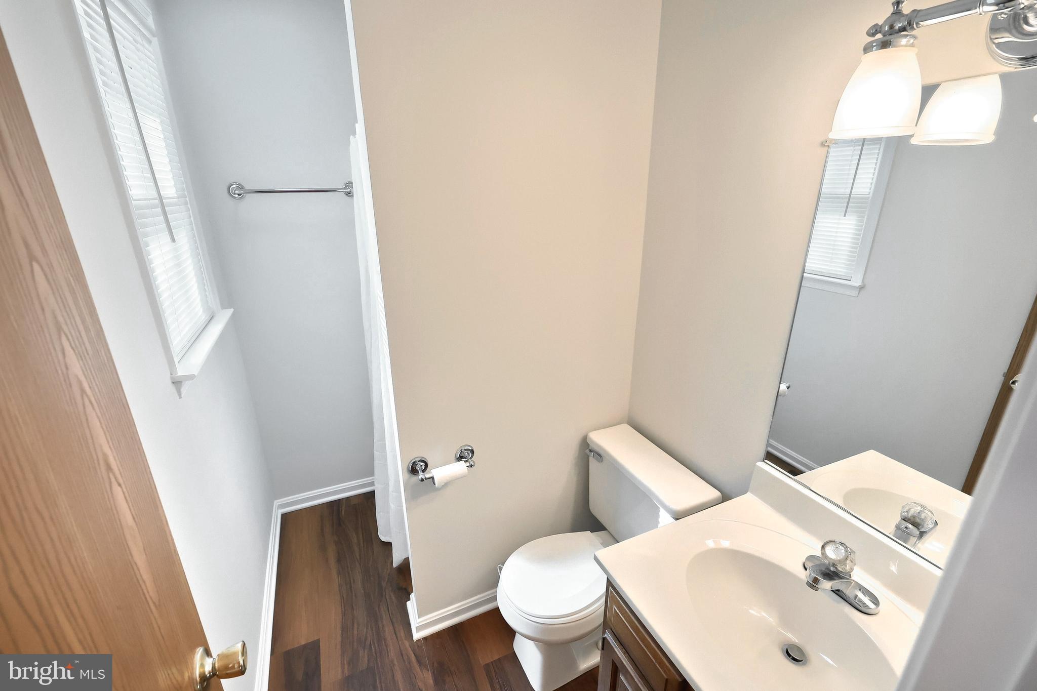 MANCHESTER - Residential