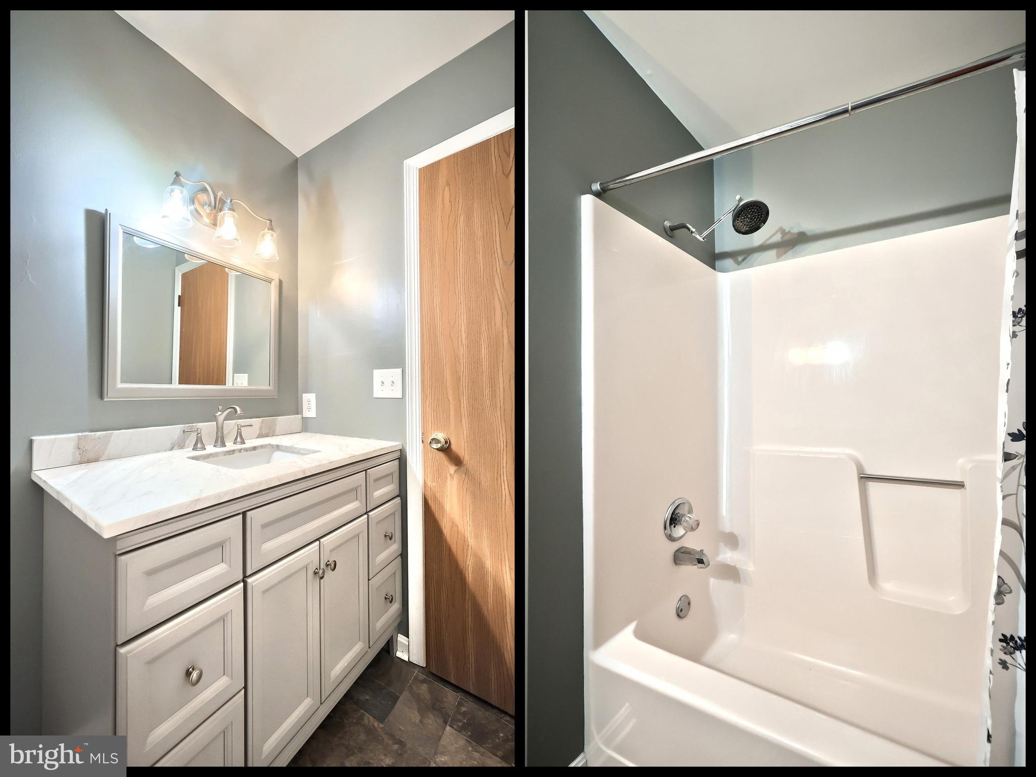 MANCHESTER - Residential