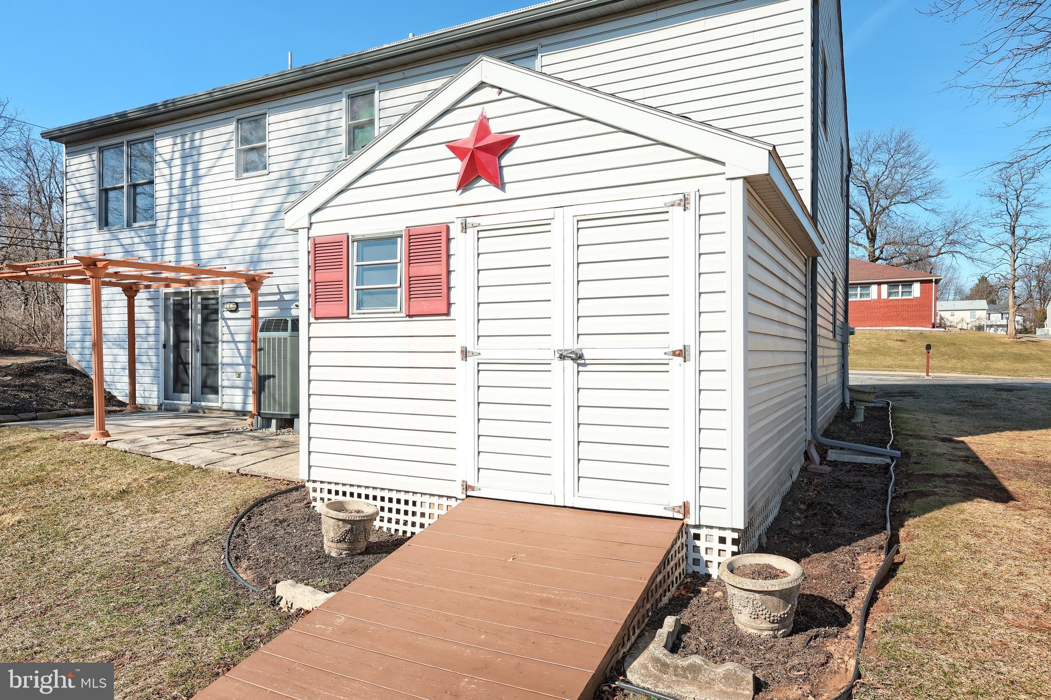 MANCHESTER - Residential