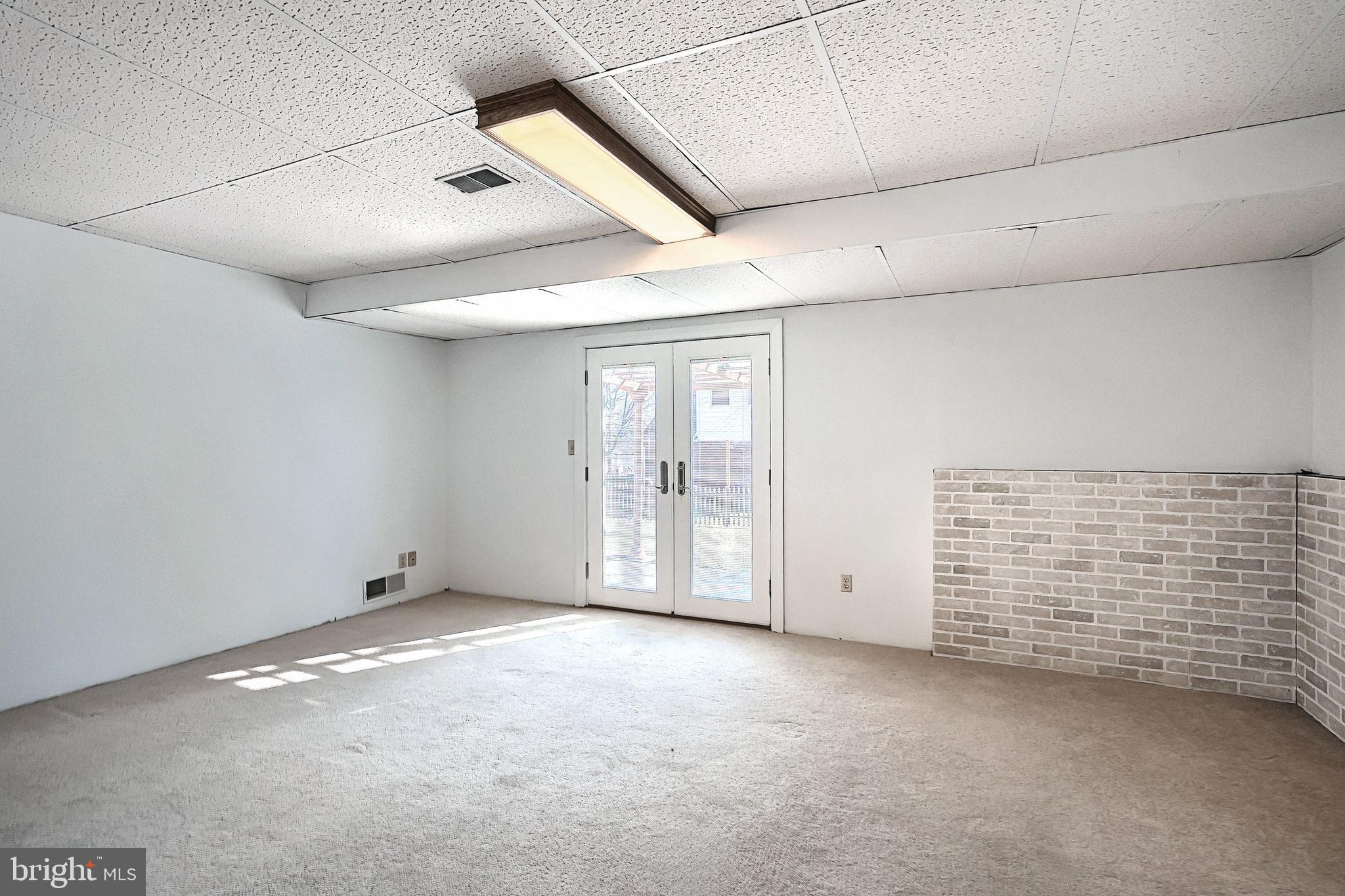 MANCHESTER - Residential