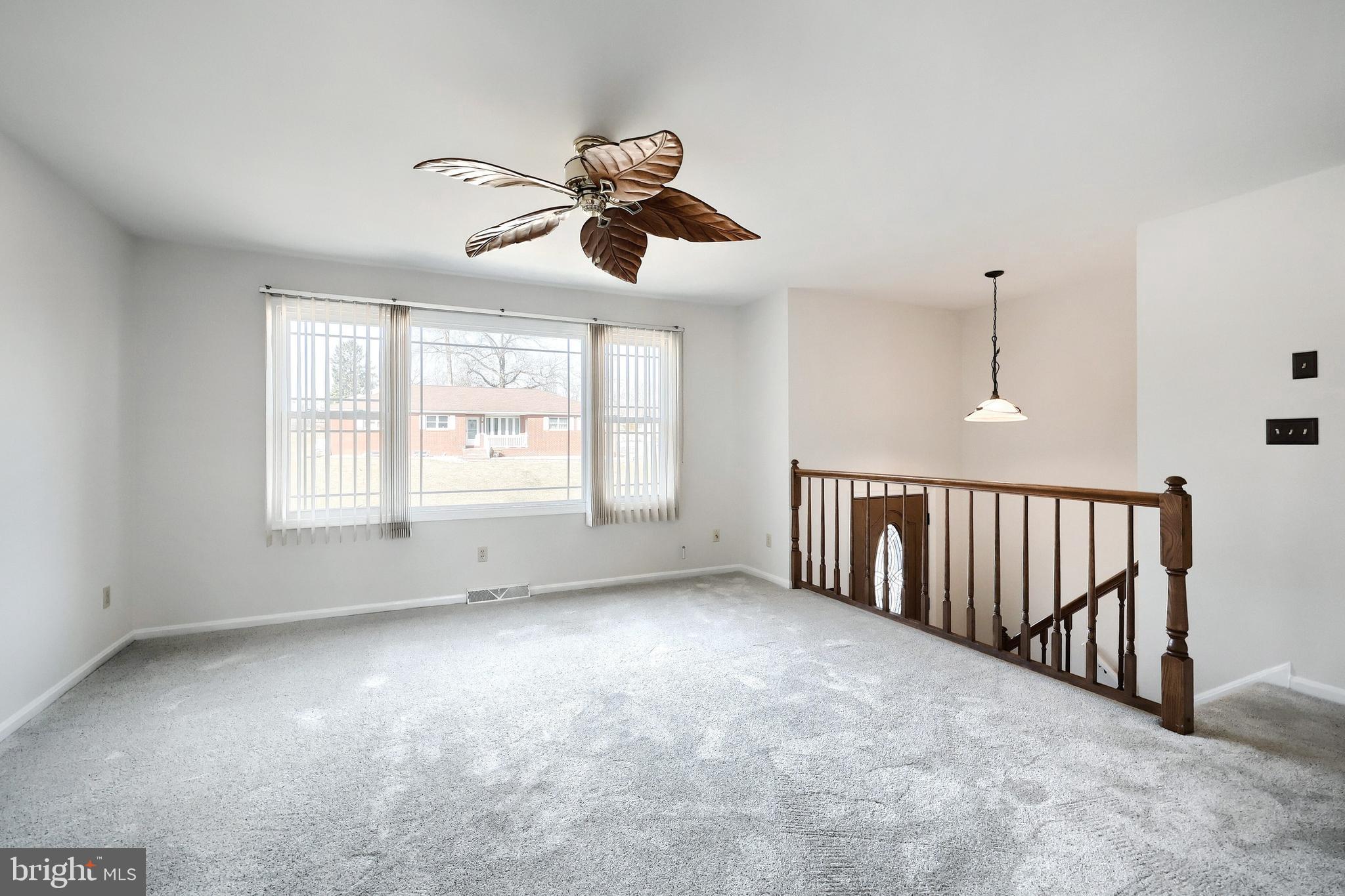 MANCHESTER - Residential