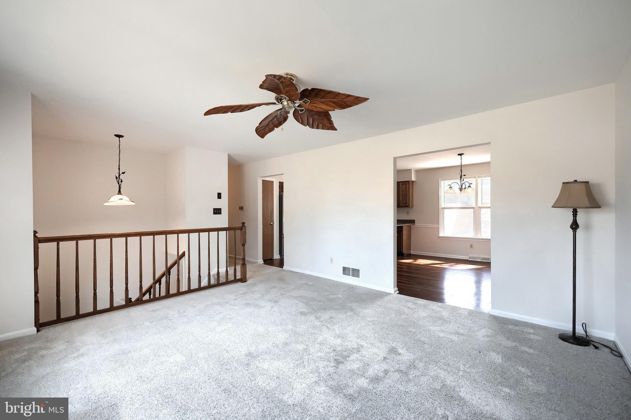 MANCHESTER - Residential