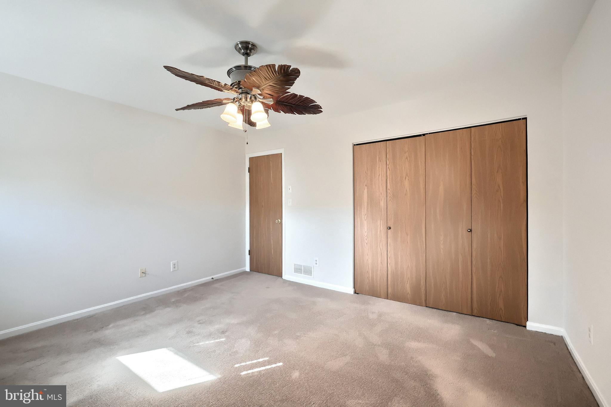 MANCHESTER - Residential